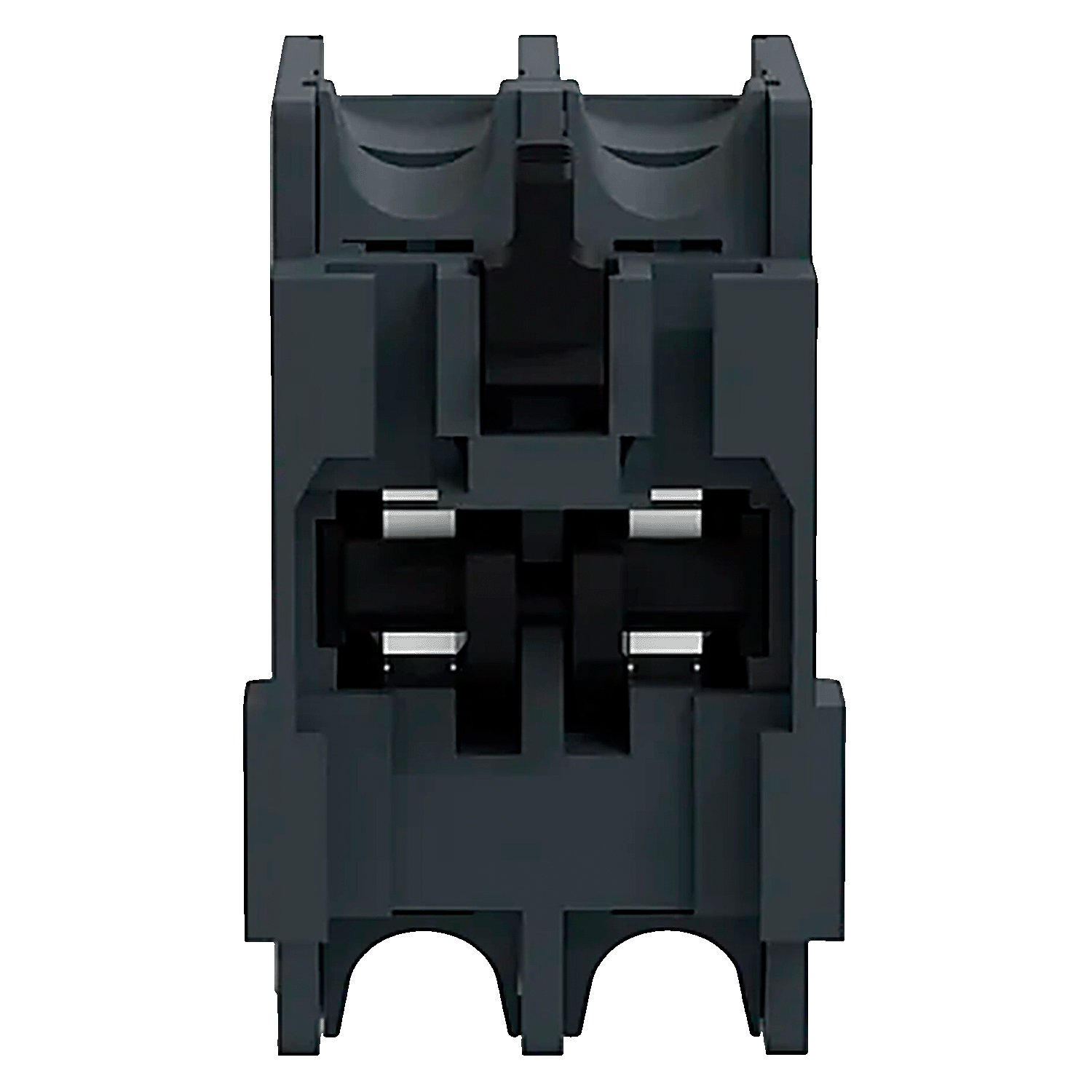 ef6fc4ea5e922e6ca6706bb24e68cff5