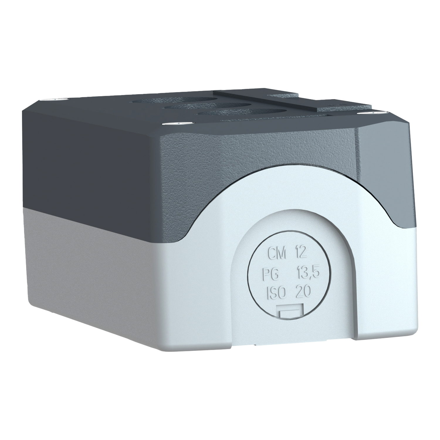 c4c5ec243b863c5db812db1c986acc0f