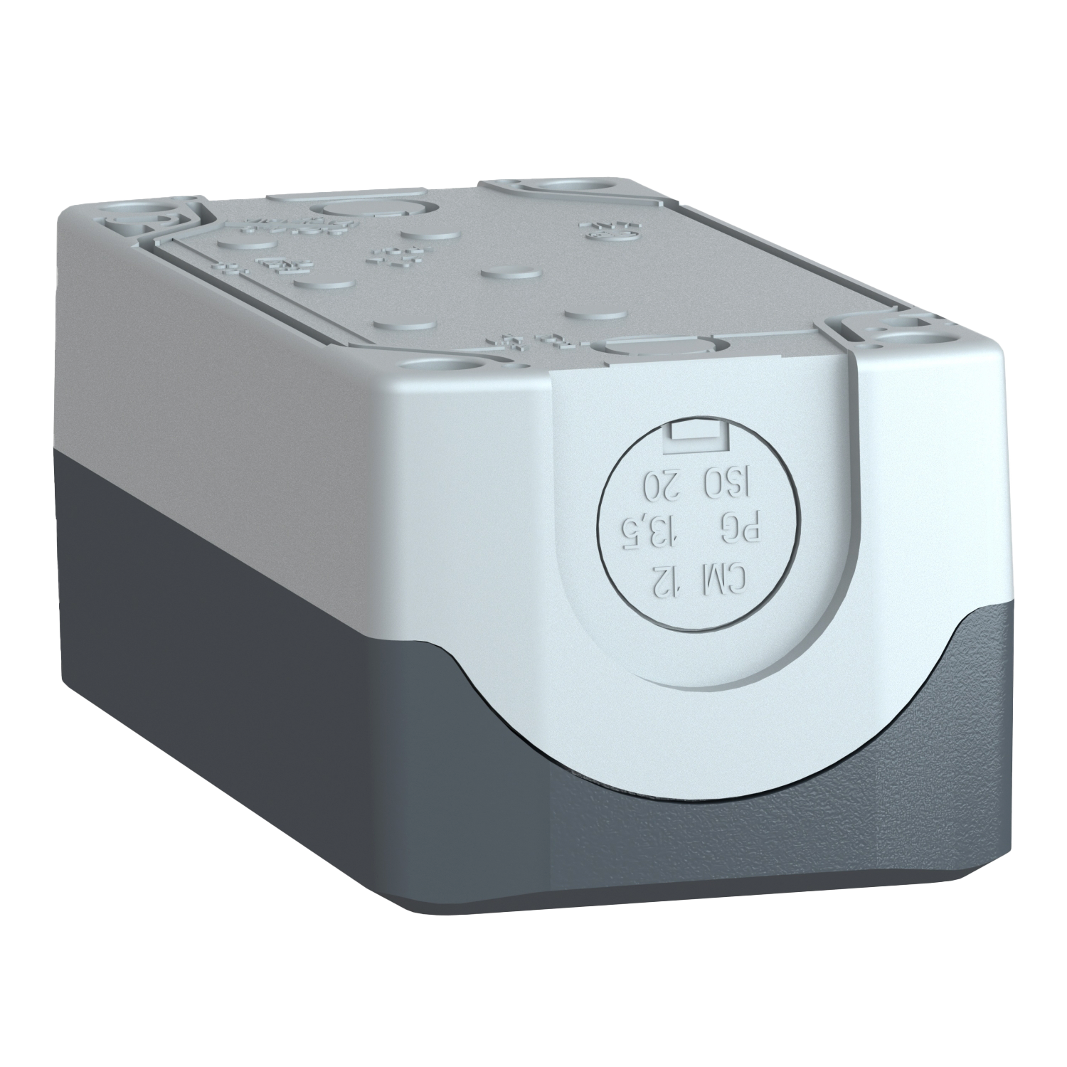 915ba87bd451b465e98a0558f3759129