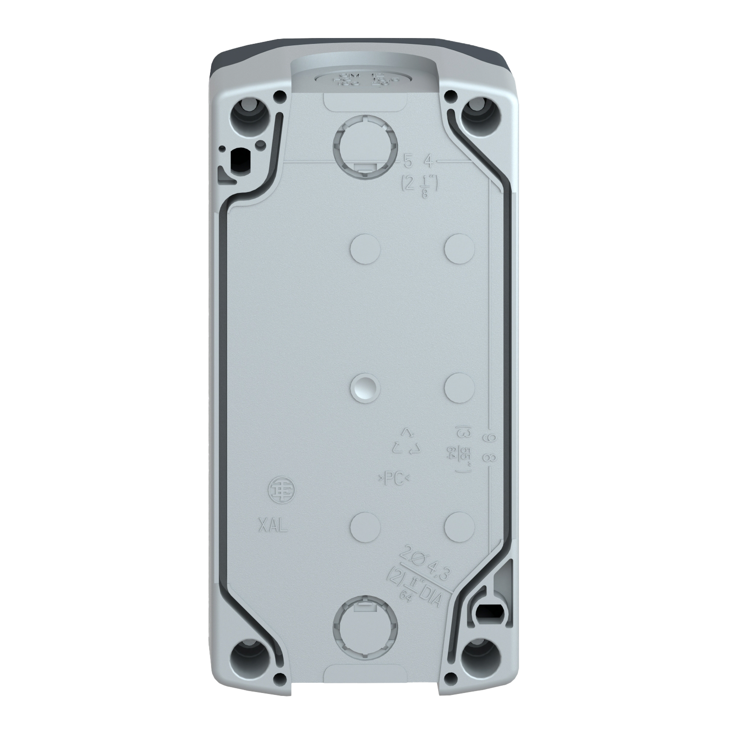 6ef9ea92a3b3d1c5dad47b90fb794f3d