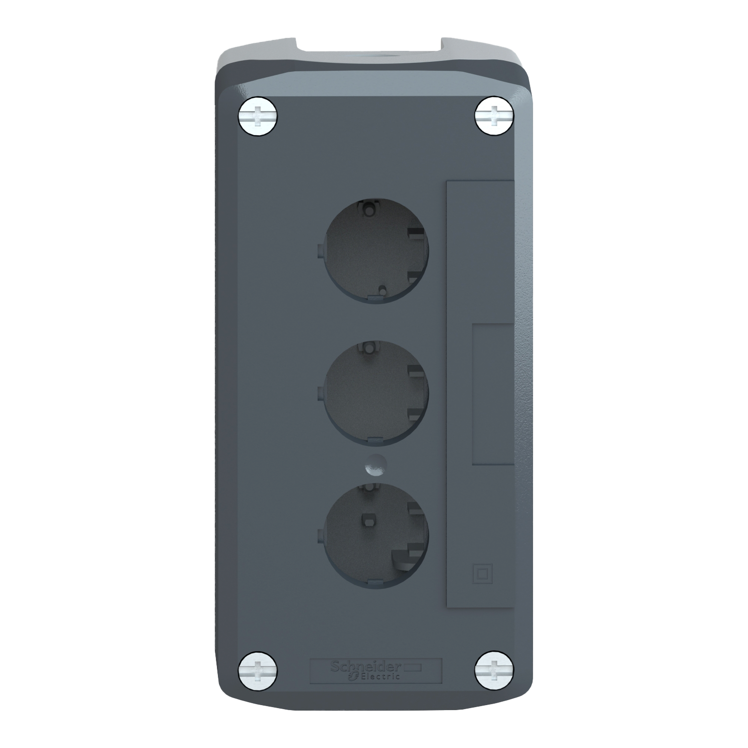 37a8e24f7de131fe8101aa6d1cfe1d73