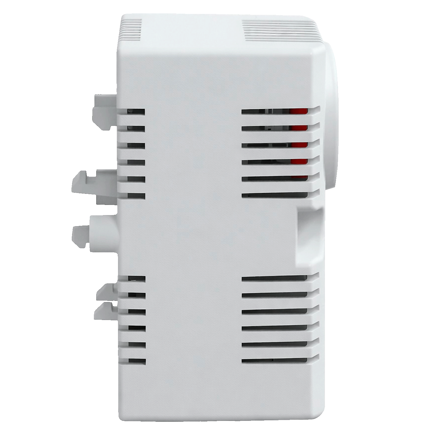 869b81359360ce77542f0df964afdbf6