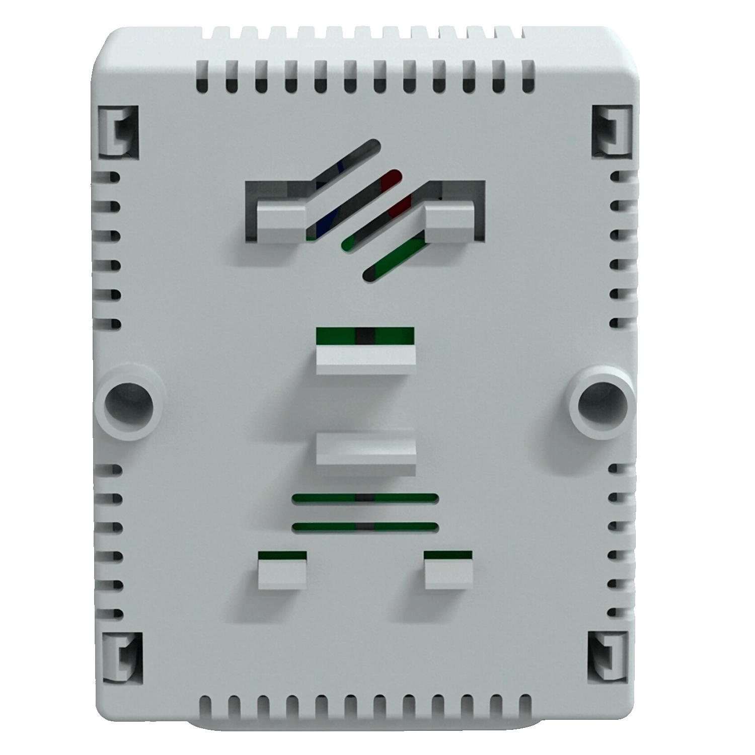 0259eb277ad14fe1062181f263c560b2