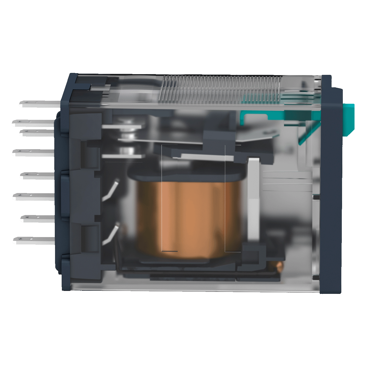 ef159b5abed51b3cdc7d41badd79c6de