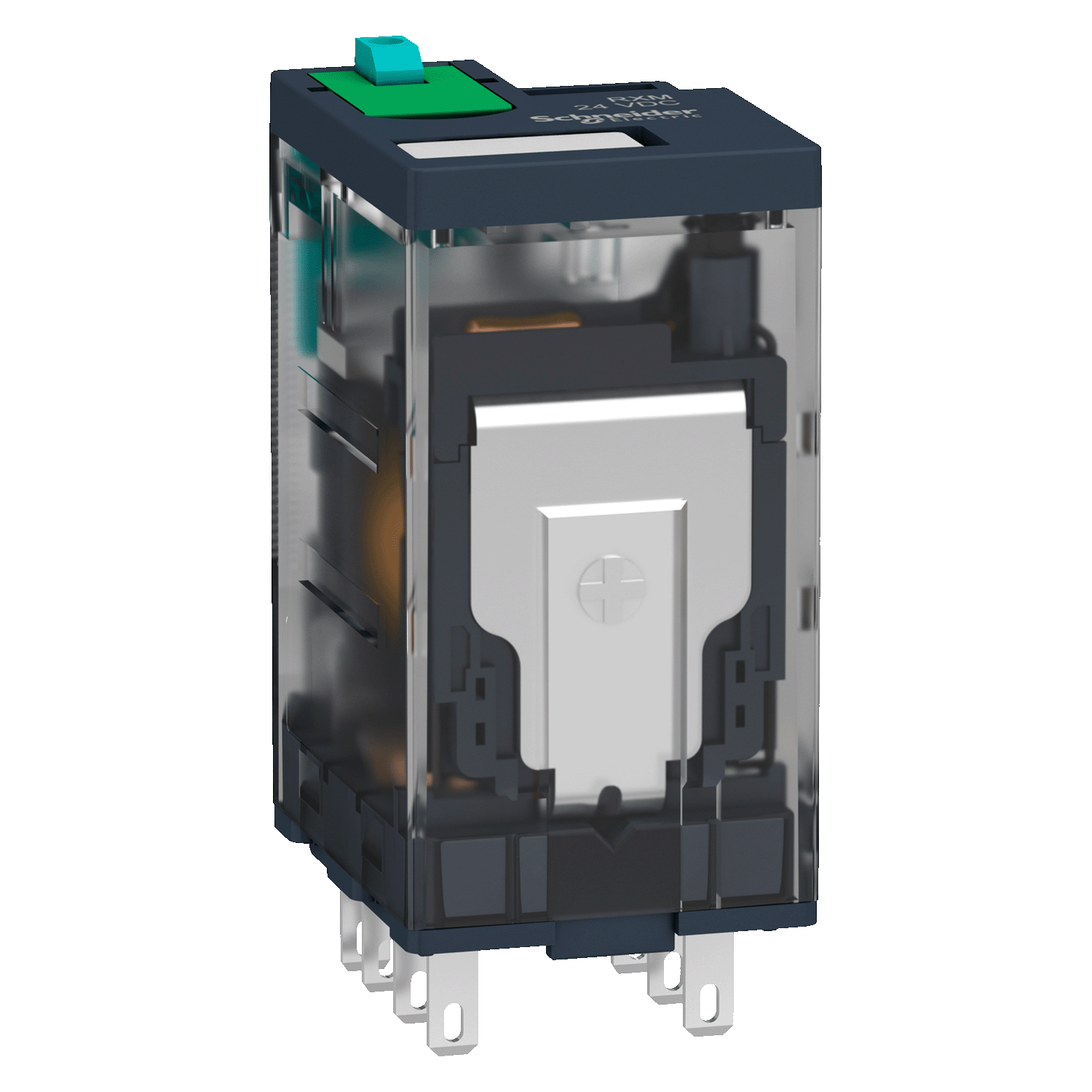 83e13314f2ba71d5d3b42947dd9eae06