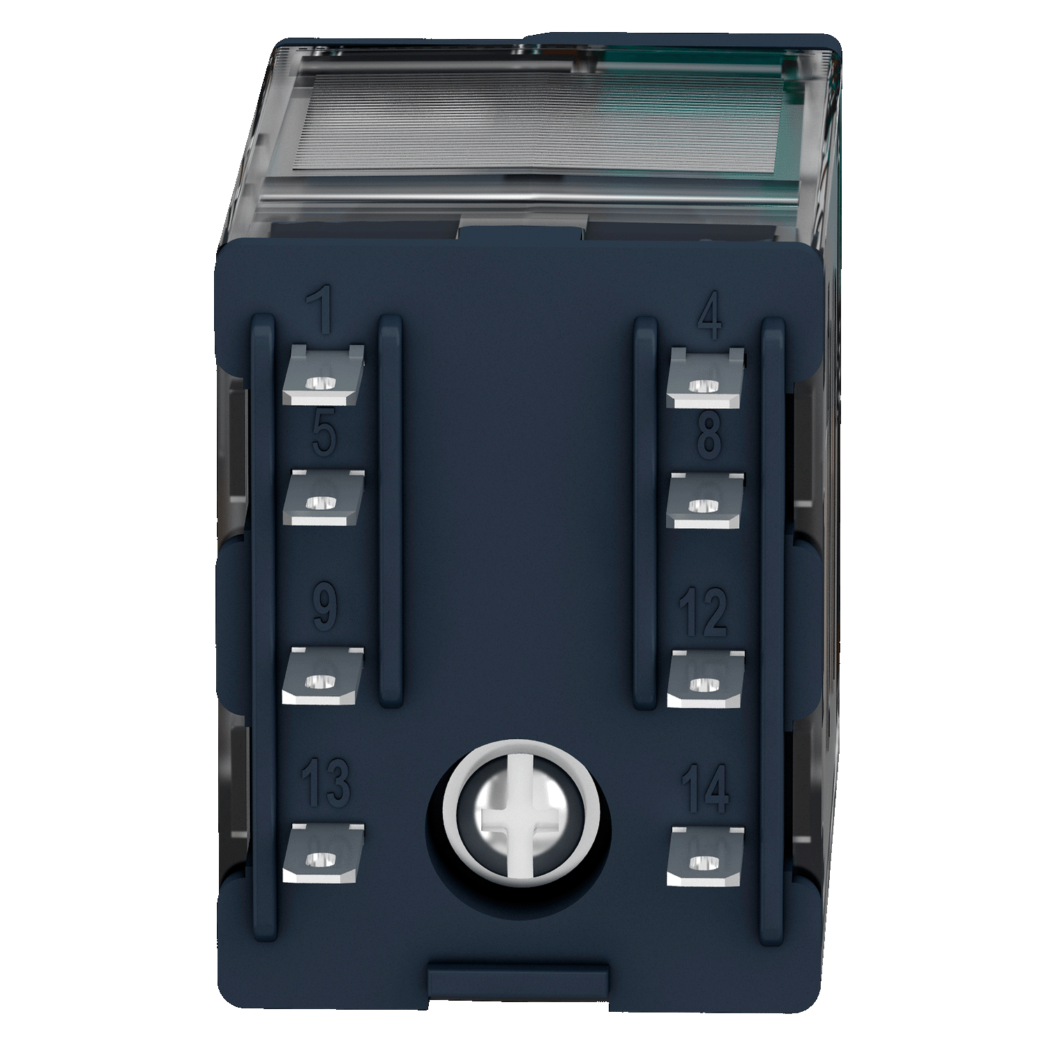 c813221970912ff997d685888d28a432