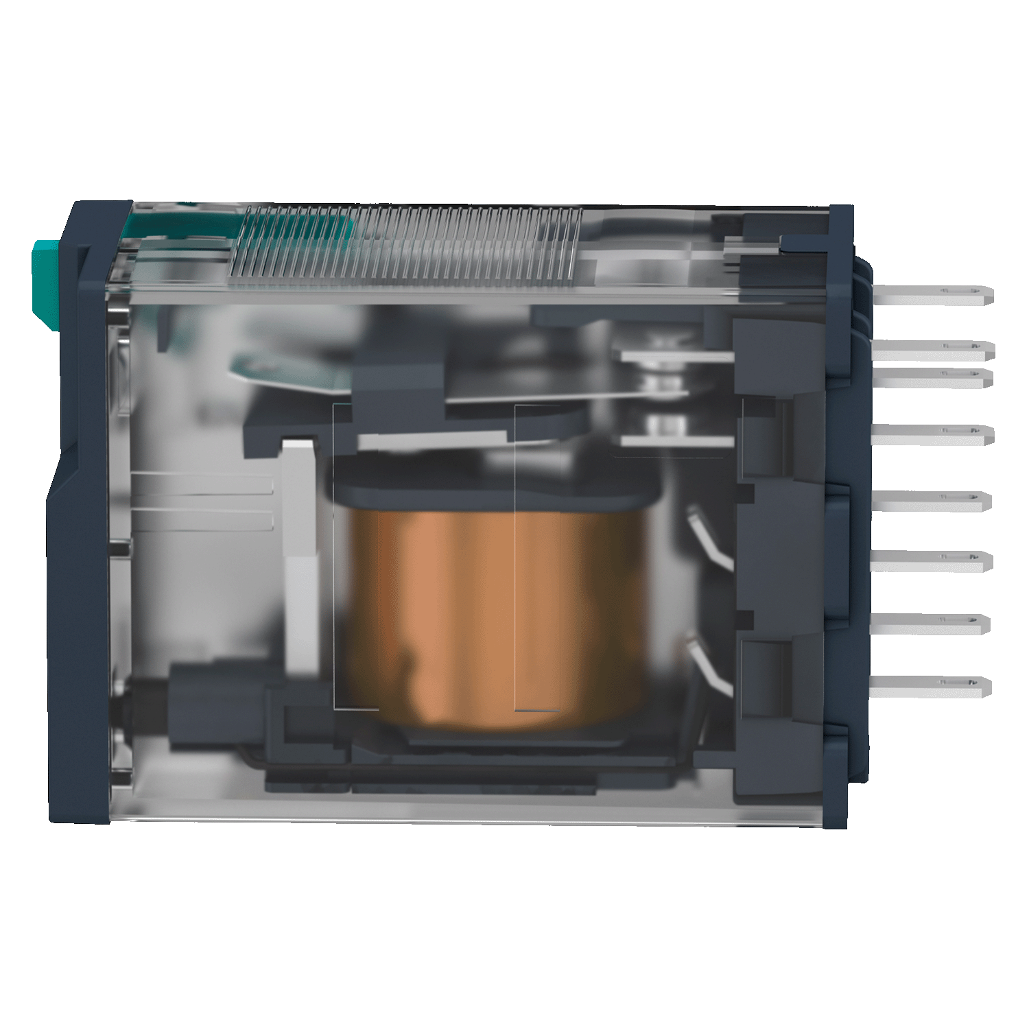 f55764f021b761861e1102d85739b611