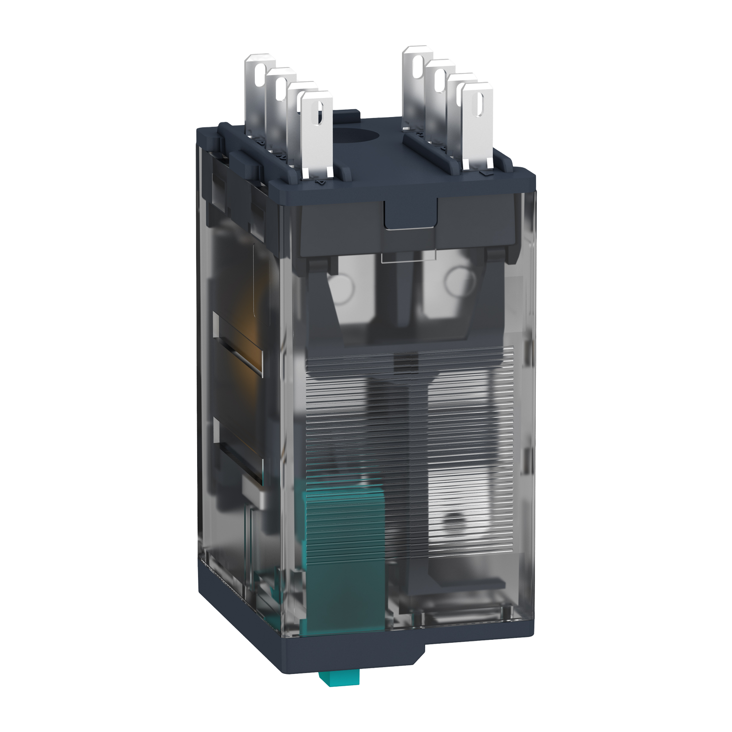 942d8acd01fa319134d19aa13f2c19d6