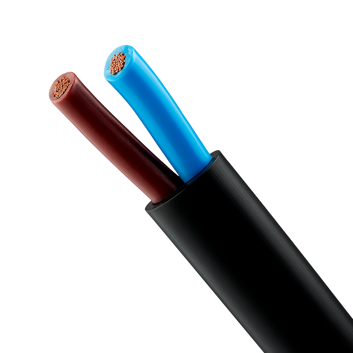 c25a509a48e7cf47fdabfda137d99115