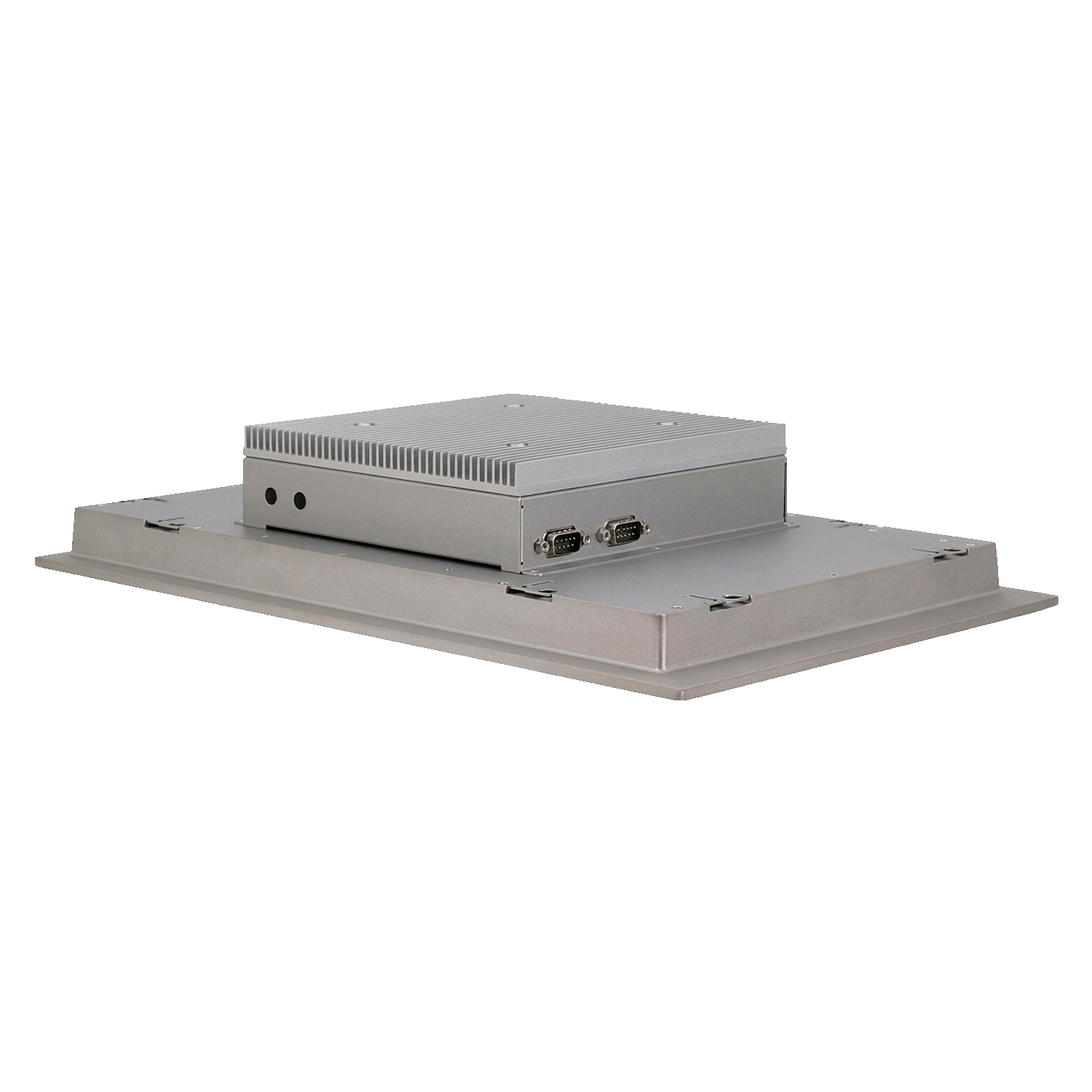 c159a20a5cc658414a7a9d9b32899106