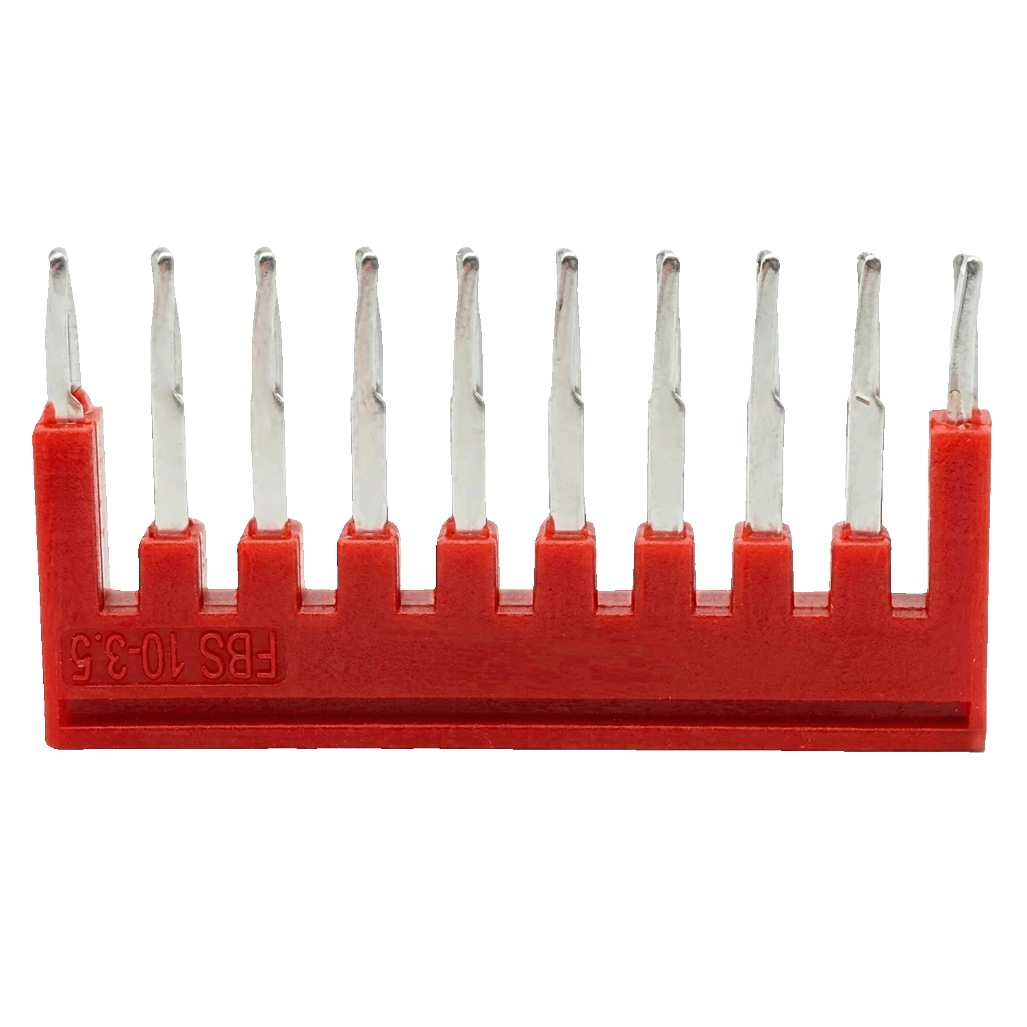 bee4f79fbaab701883c5efe14ffb6ccd