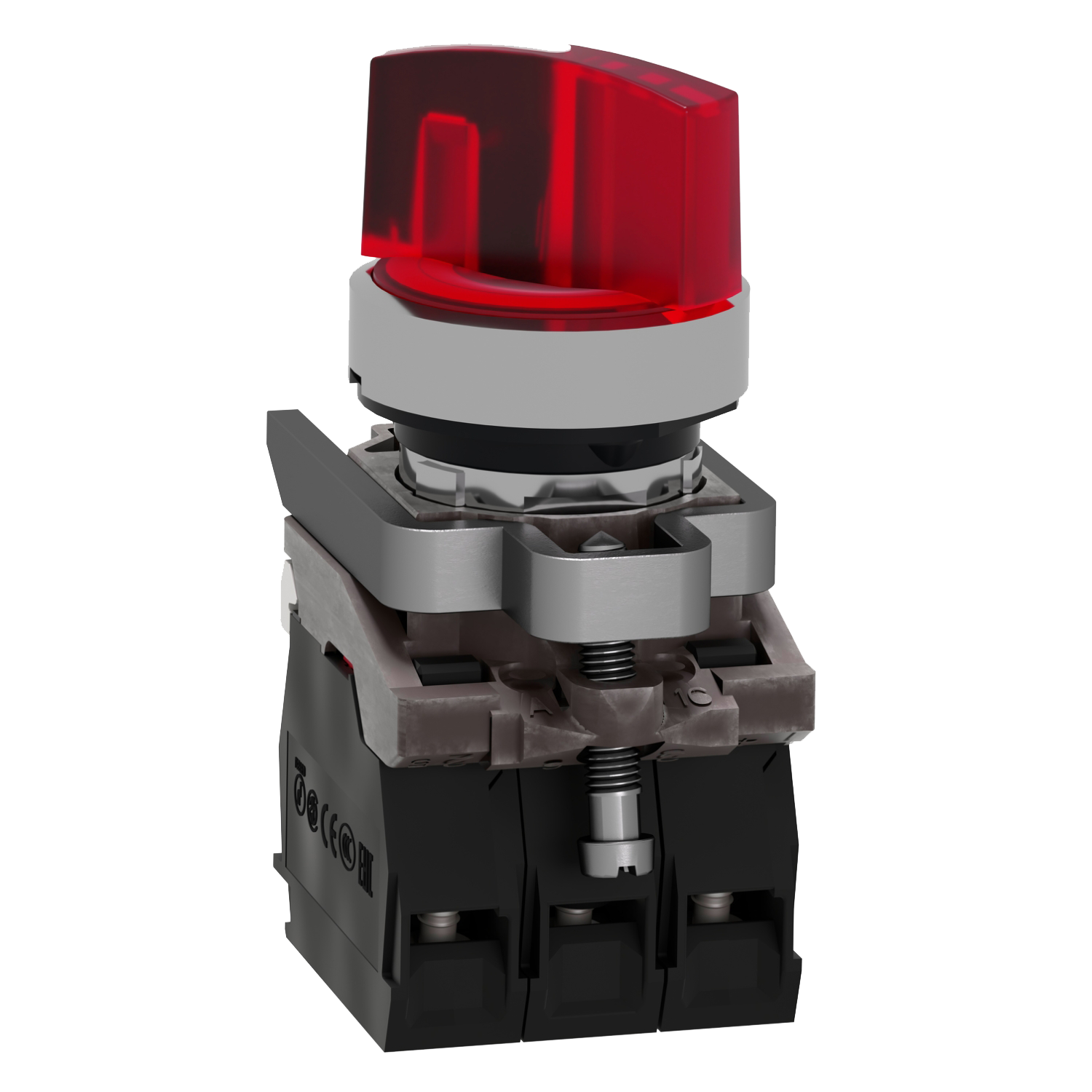 c40d6a6c0cb039395c0f7647514c6cc5