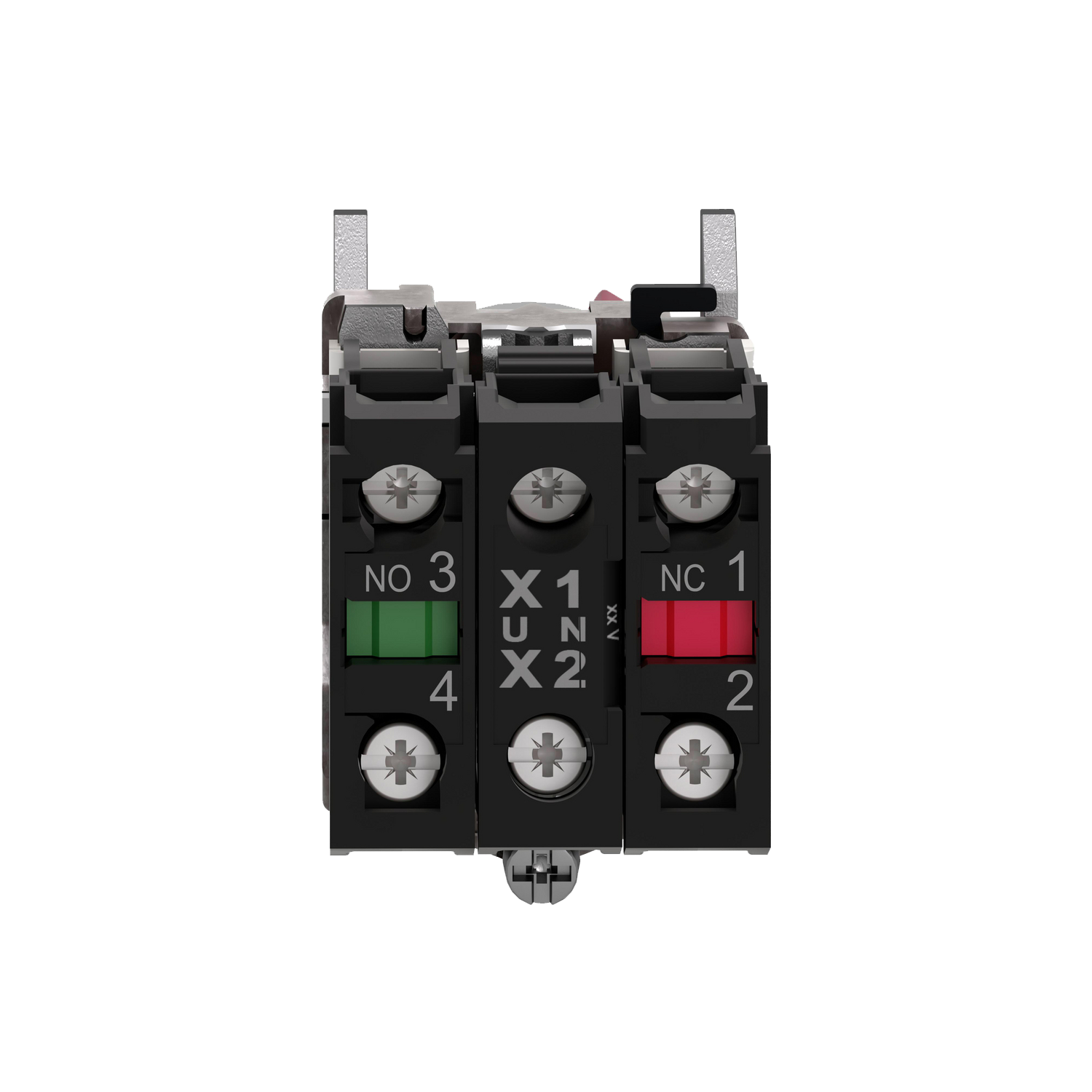 50f7e9a5bce249b52052c5e2deab1cc6