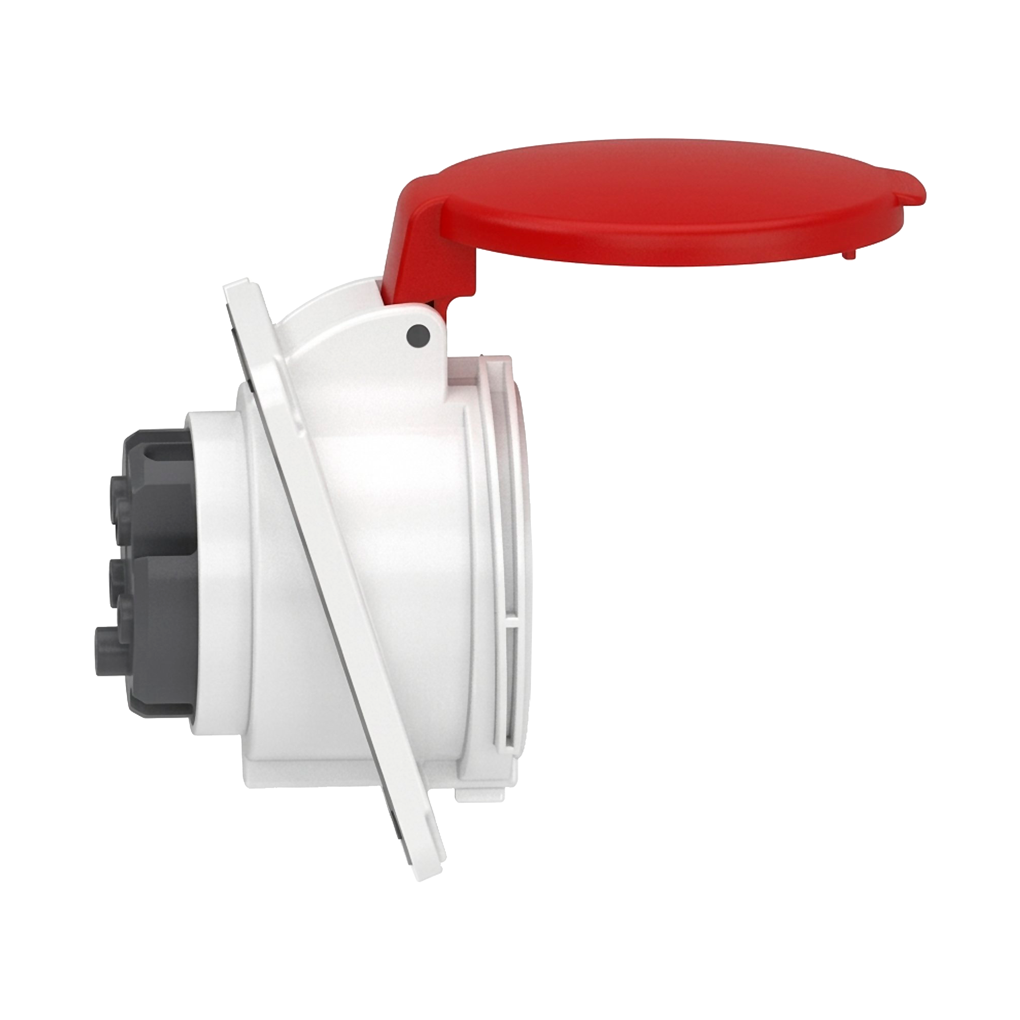 017209bd7defdfb914ca9f775d5f6564