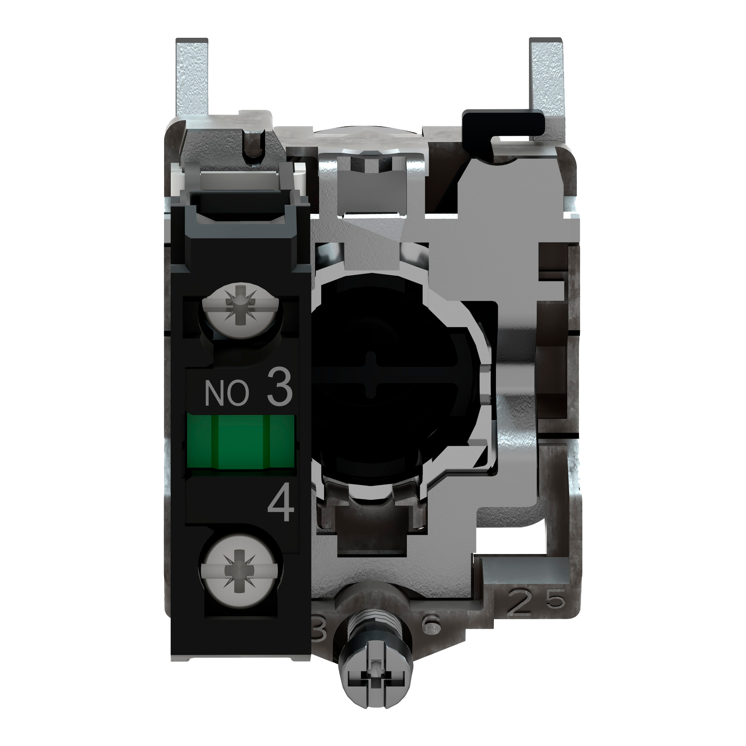 270d0b39ad71cdec8691a86ae3cebdc0