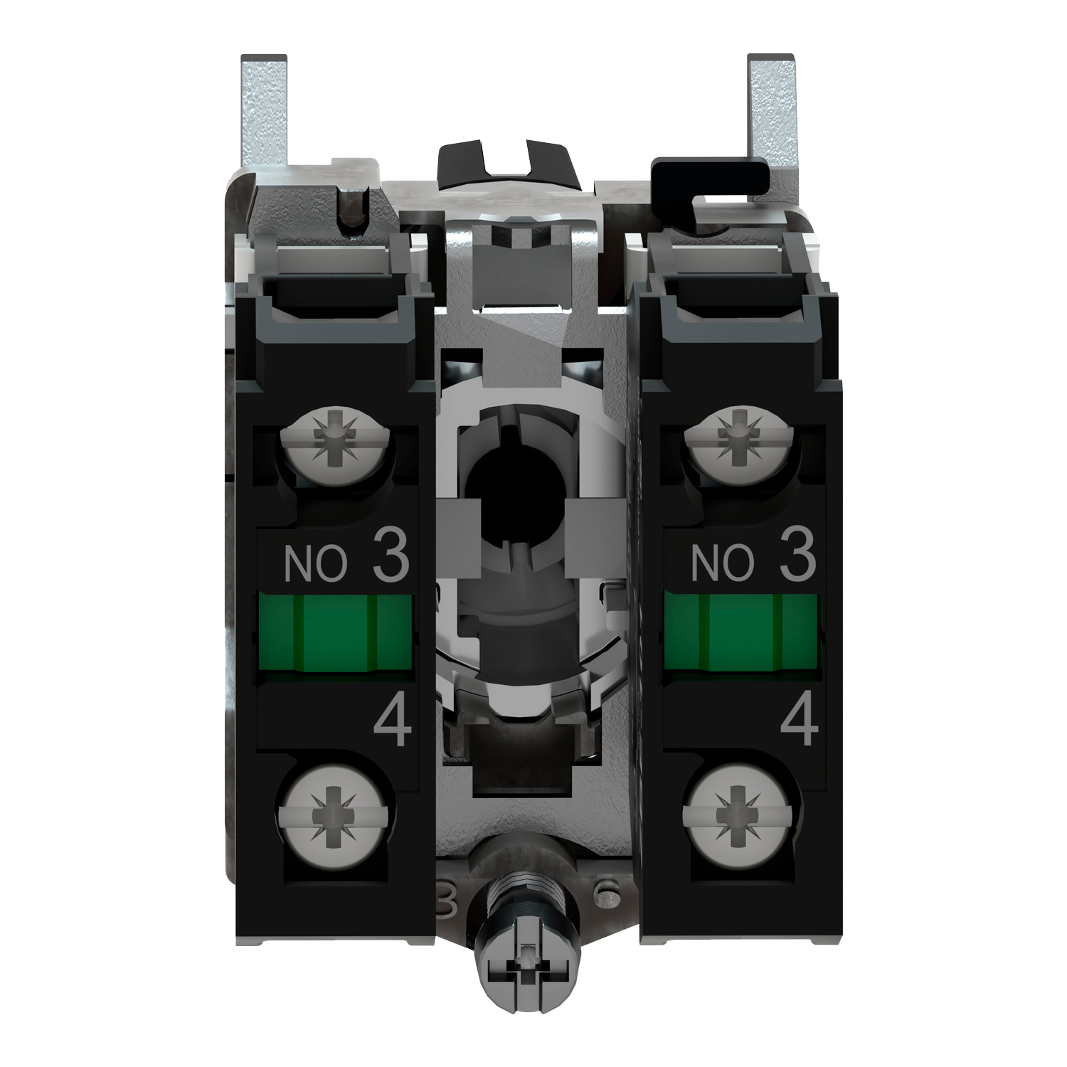 dab5007551d96195a060c66c2790c04f