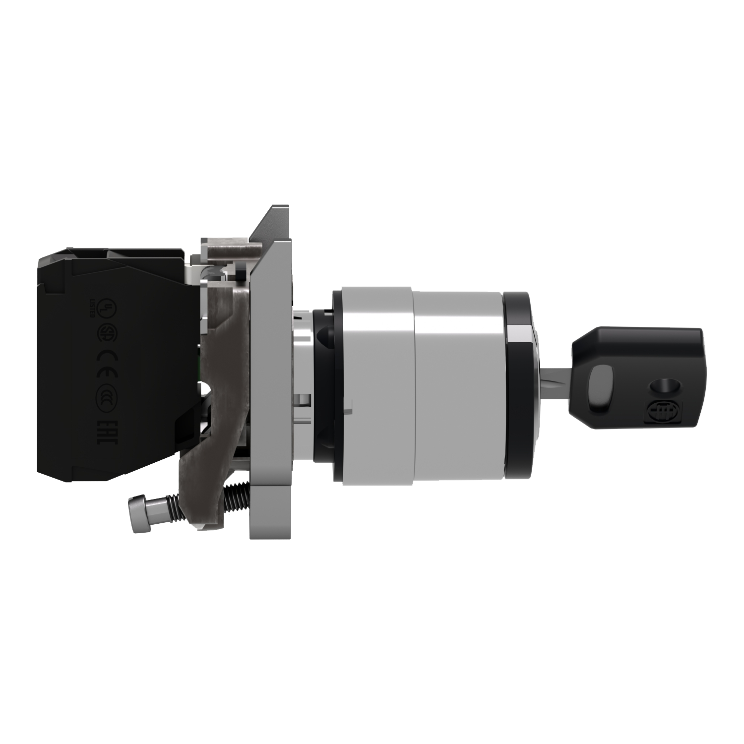 73b24ca555c0c02fa95fdd71e7925e60