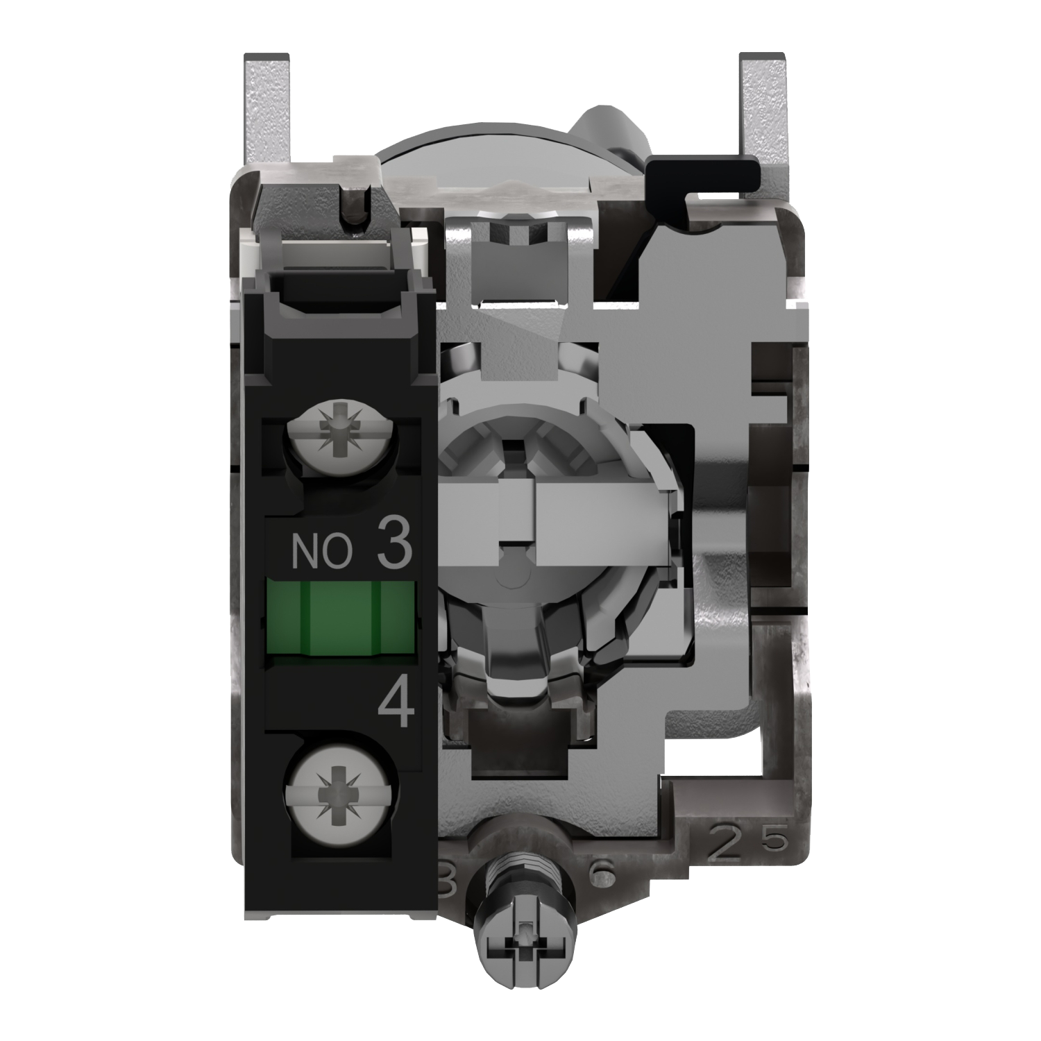 5d300b969ae21603ebef3d9064b1eb91