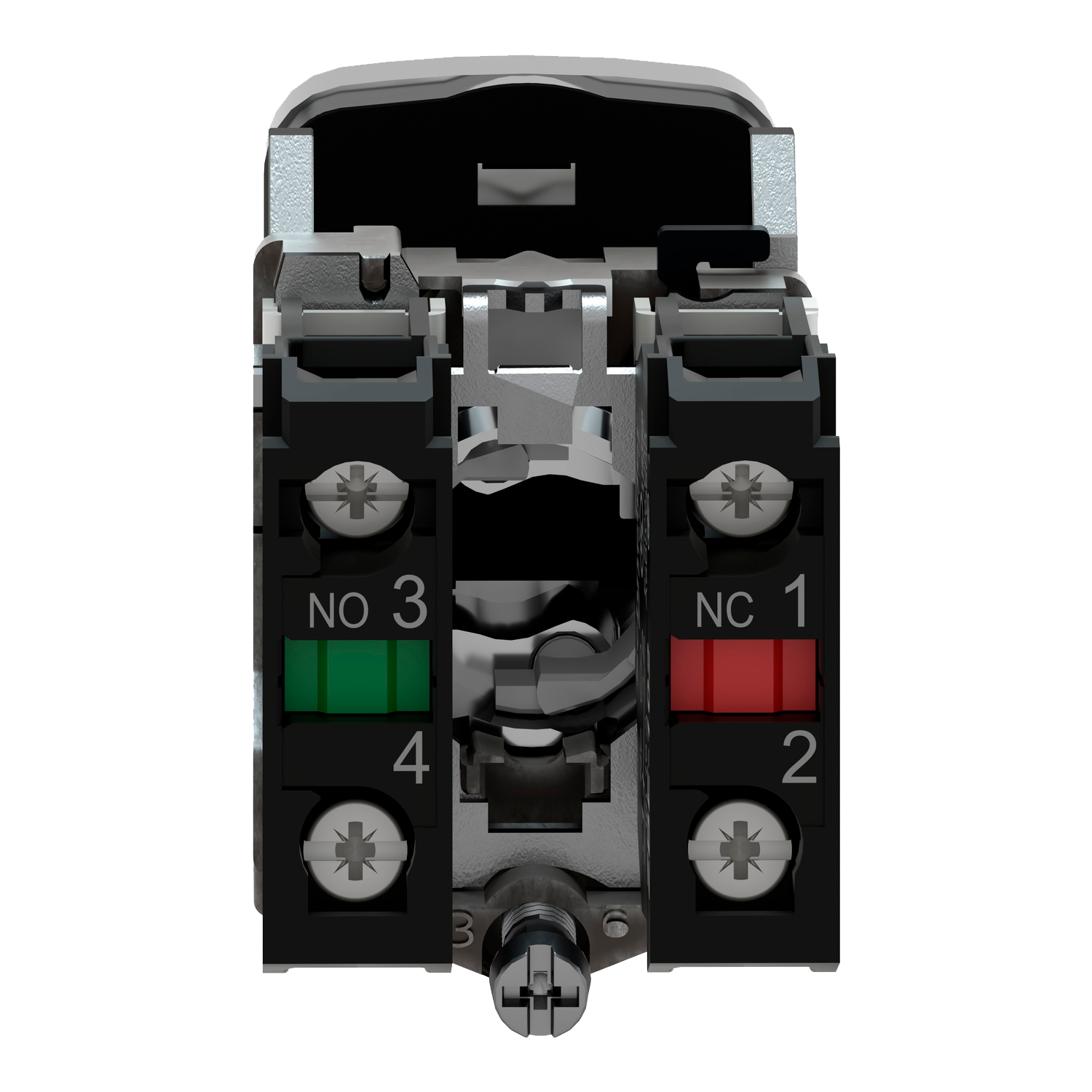 69b31200fffb245ee7148ca32024cbb2