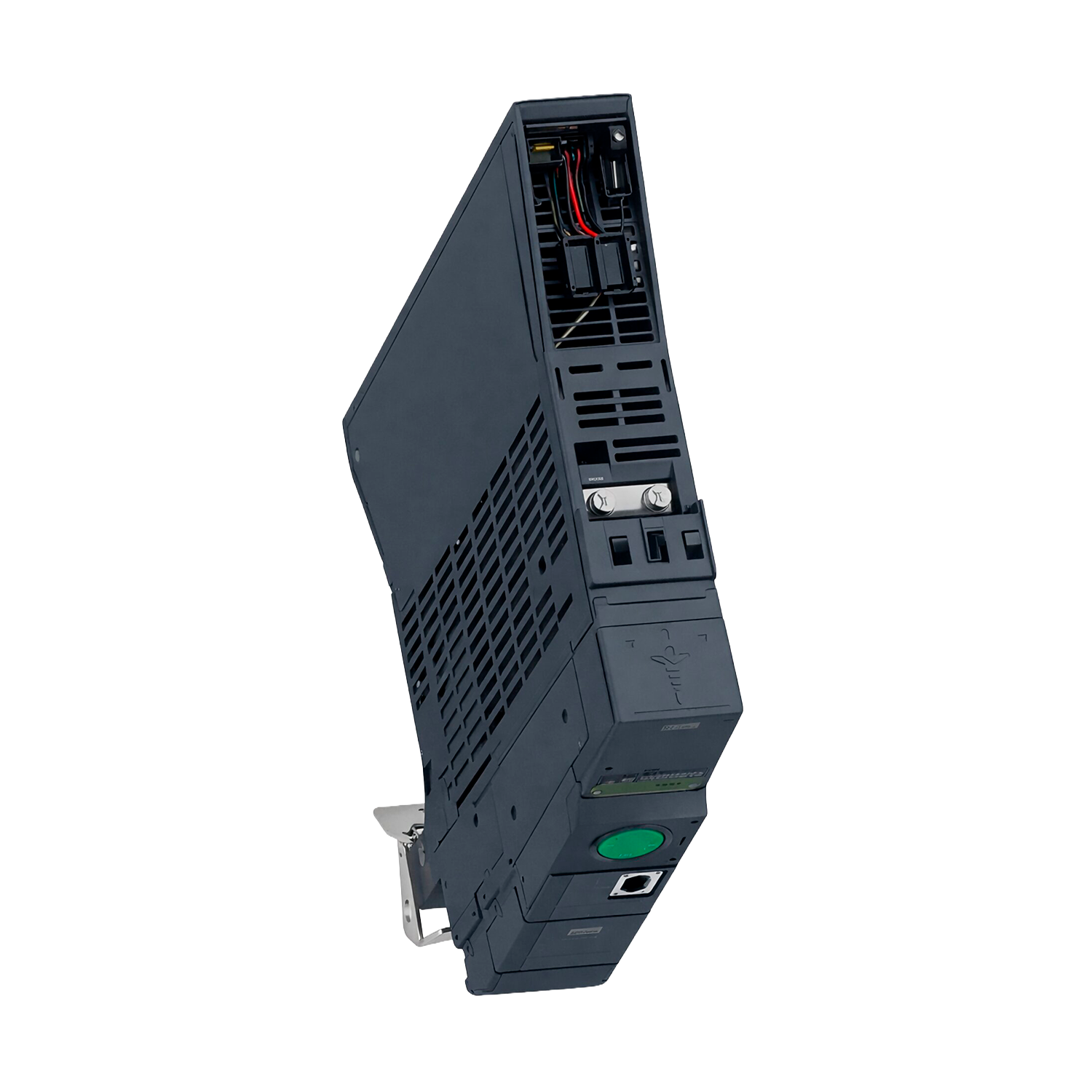 e6deba2d056a9eeceab789bb8152abf1