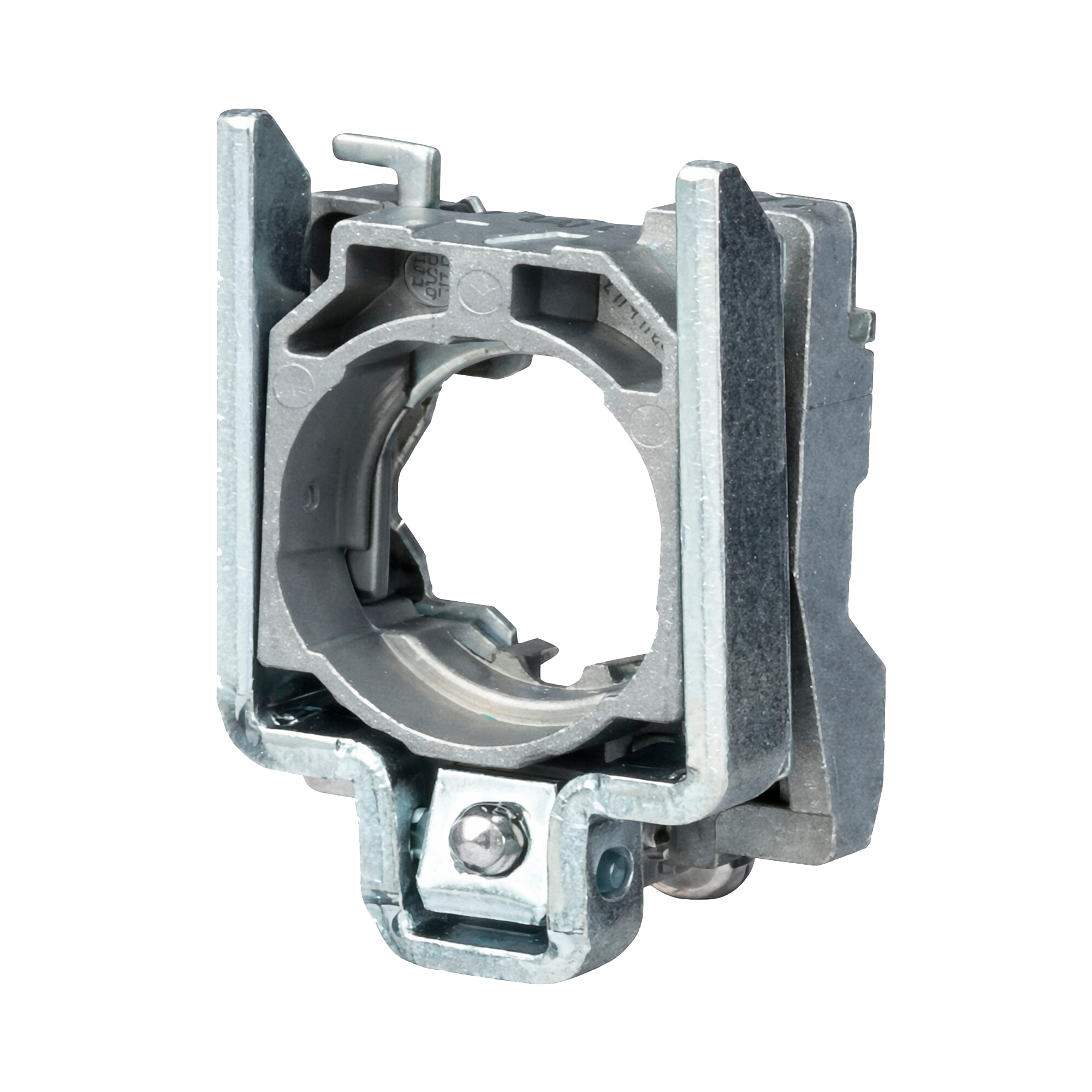 8b75275c5e165f162b4033e87cc736cf