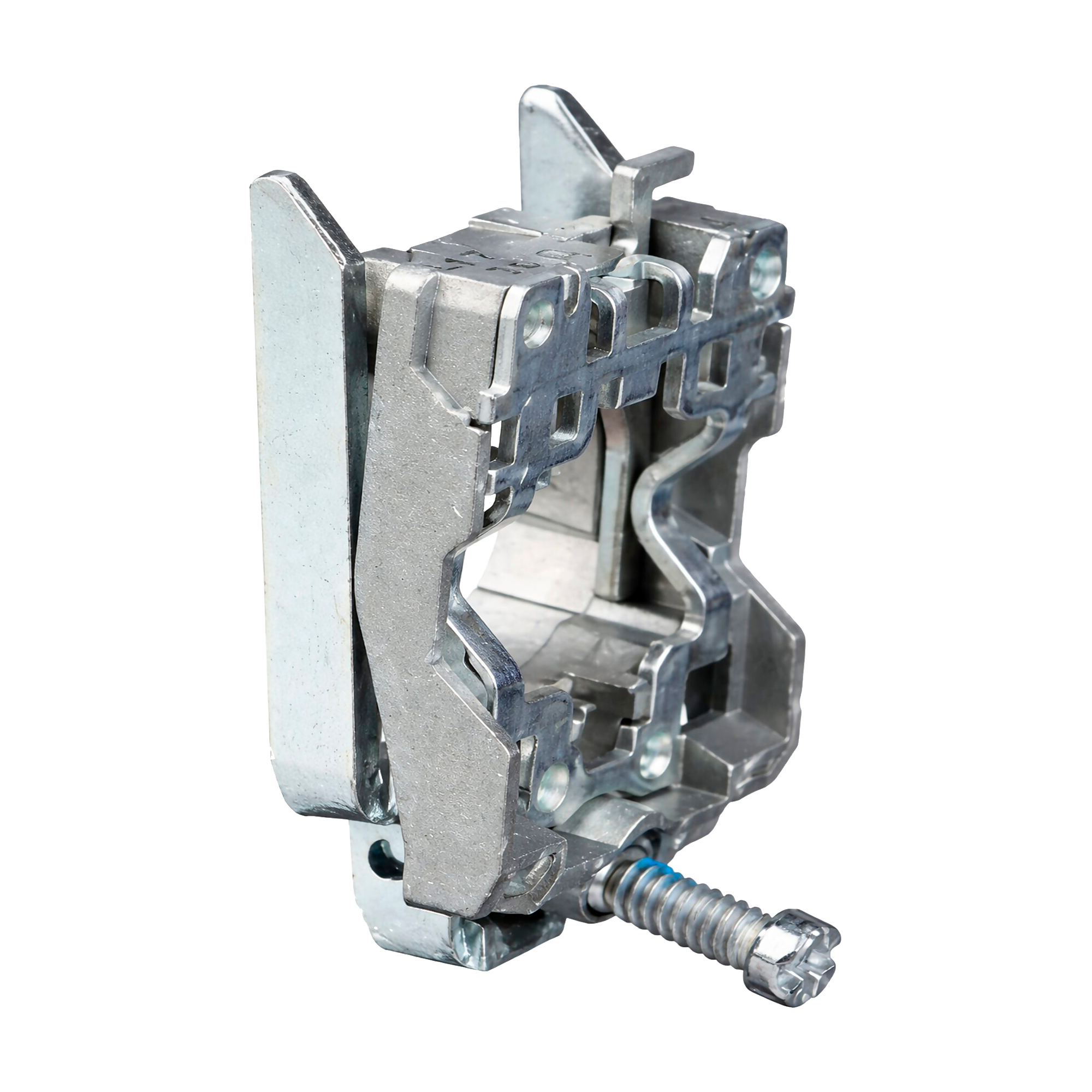 3bc84fab2cb604433993c39d93d42f57