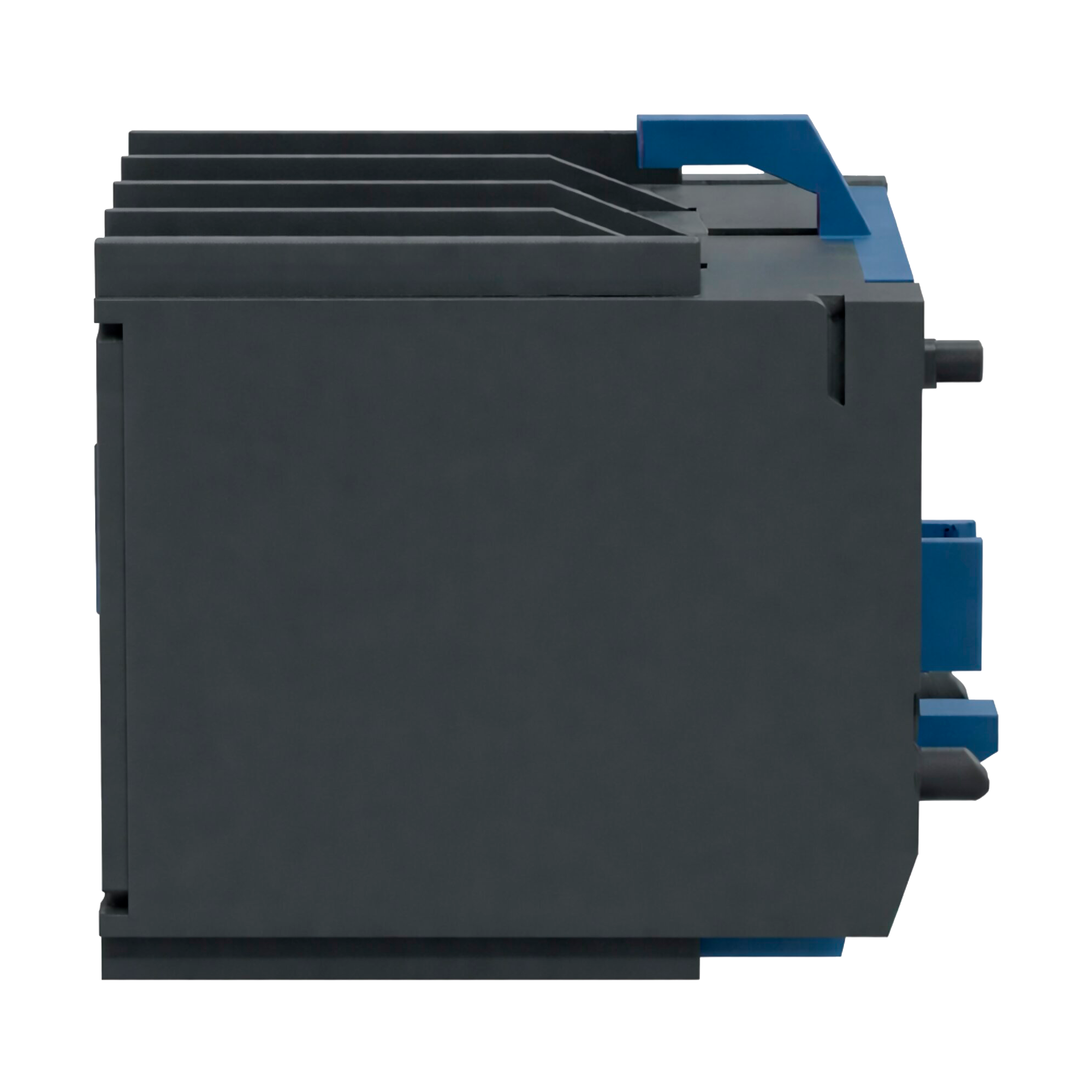 629843e9501f324c0aec0b322f422576