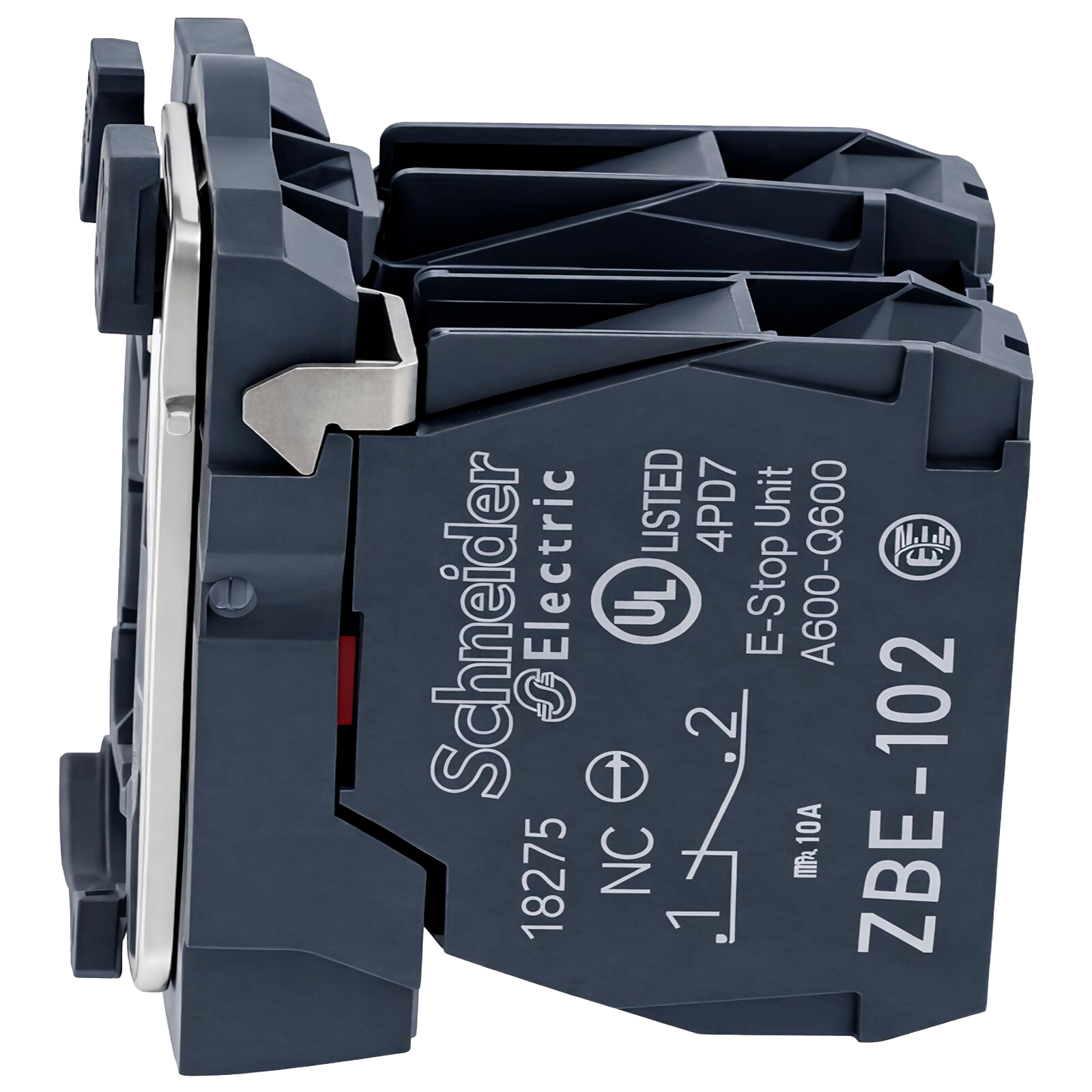 b2d1f0fb1824593df1845e7387c9c65a