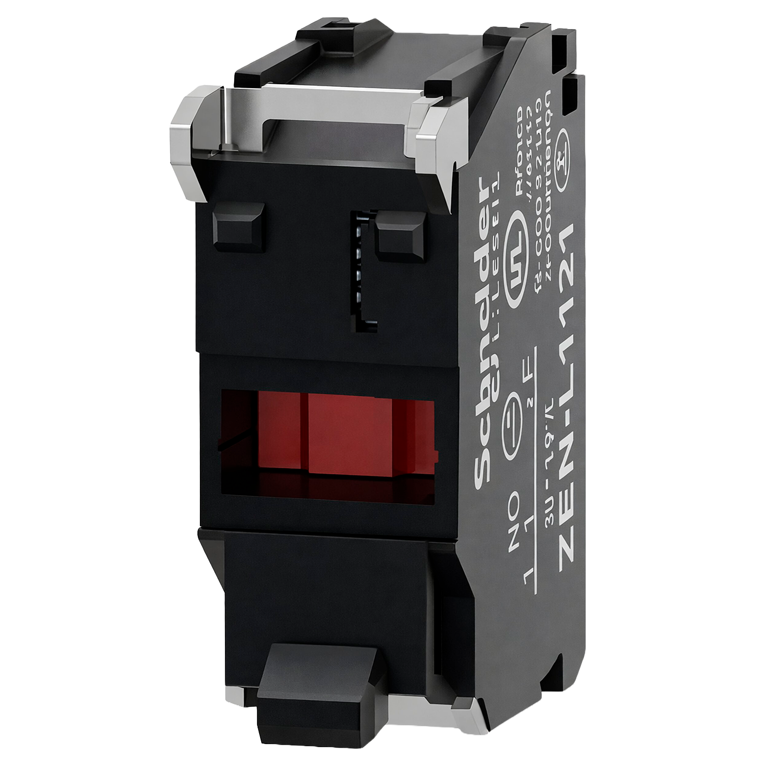 c2f0c5c20ee76d6f95e42bfff8540b31