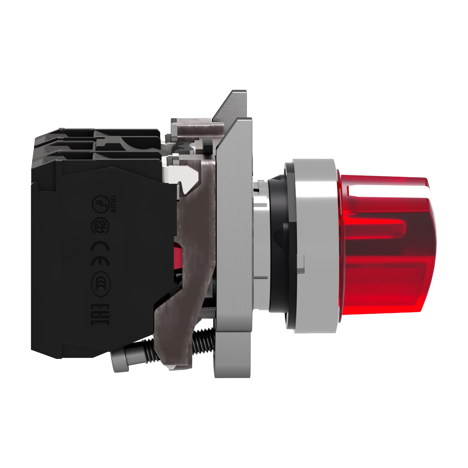 02c0960a52c035e183945464f54aef54