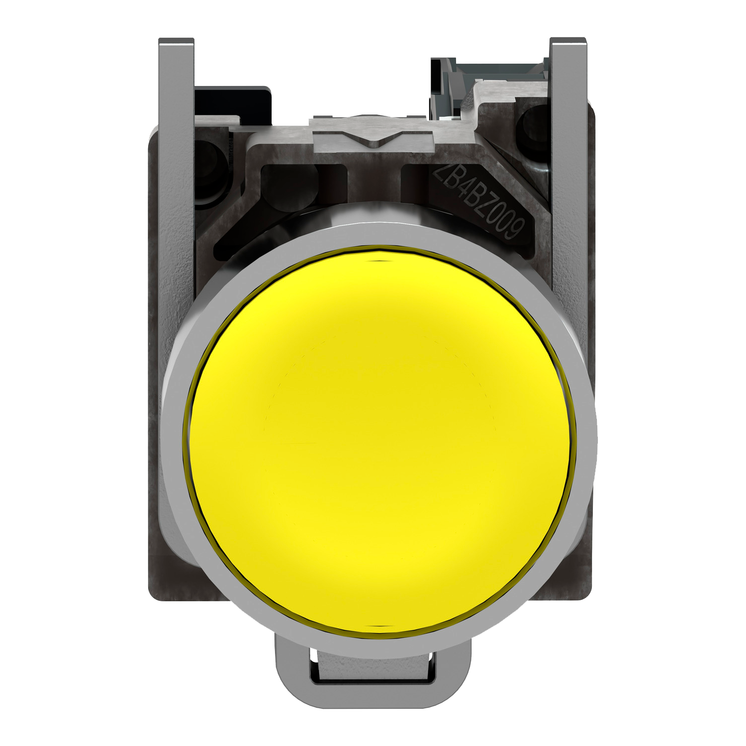 64159a39f620350a2947528339ee900a