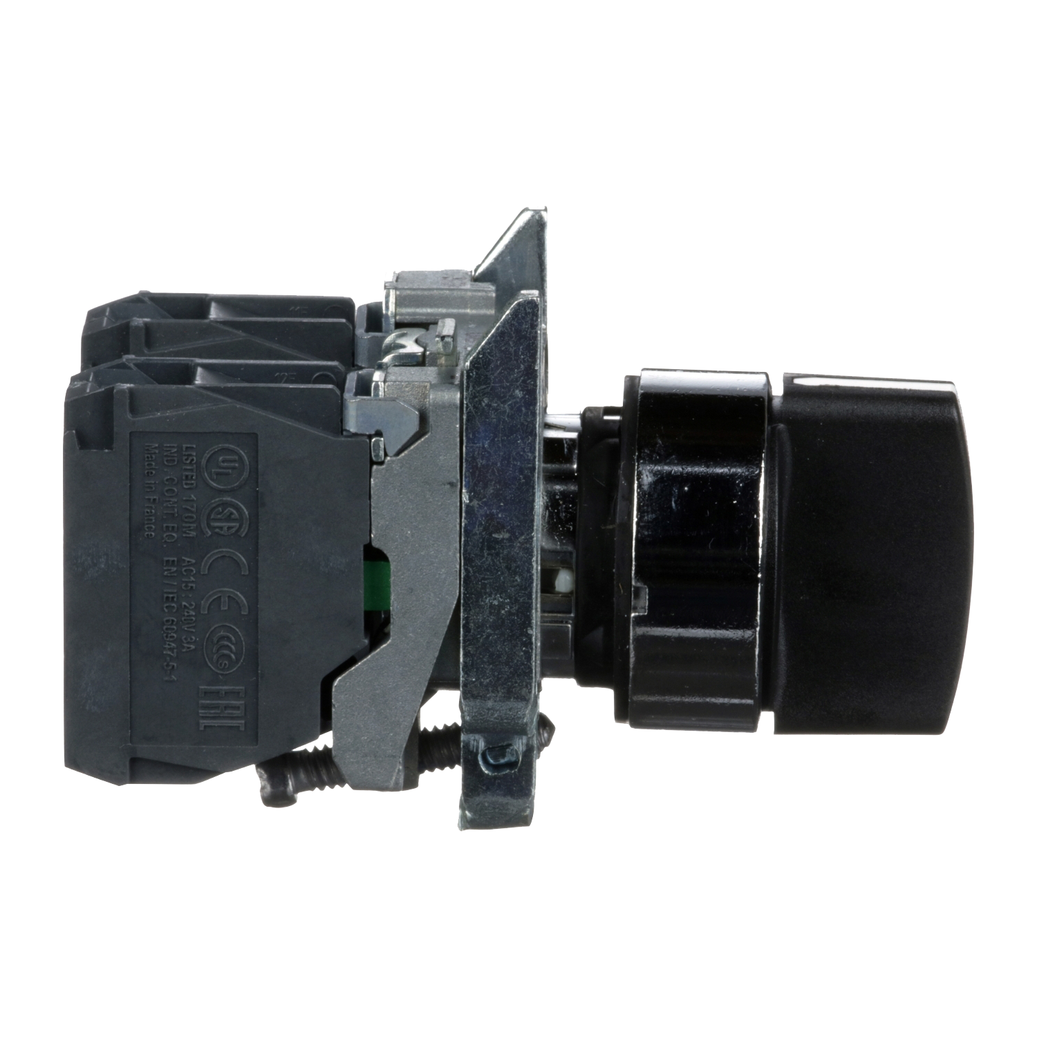 ad90fefccce77b6bb24eae25d1985780