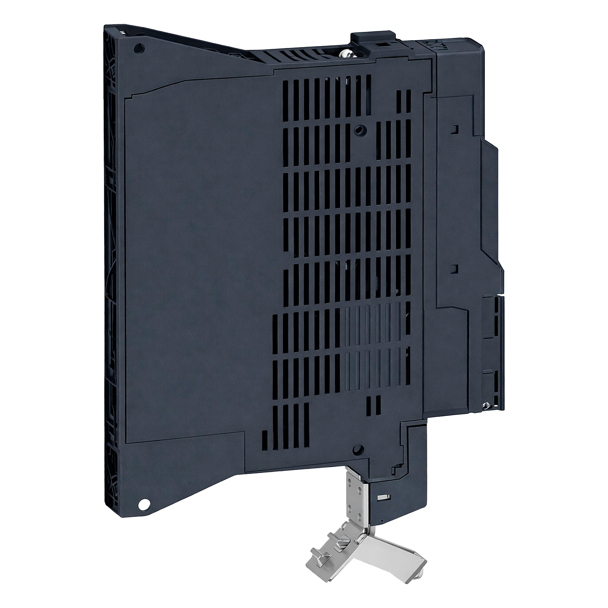 6ea66361583ca2588f4fb3c1a5f3b07b