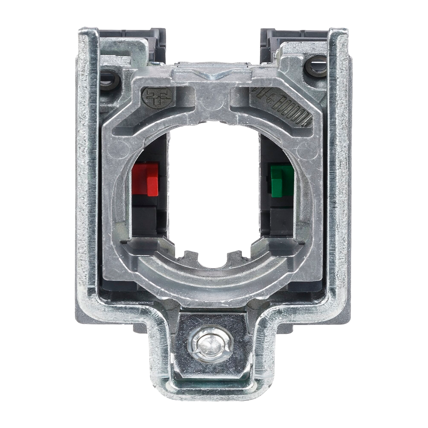 e943df5ed9929f849d41c5cb36a96048