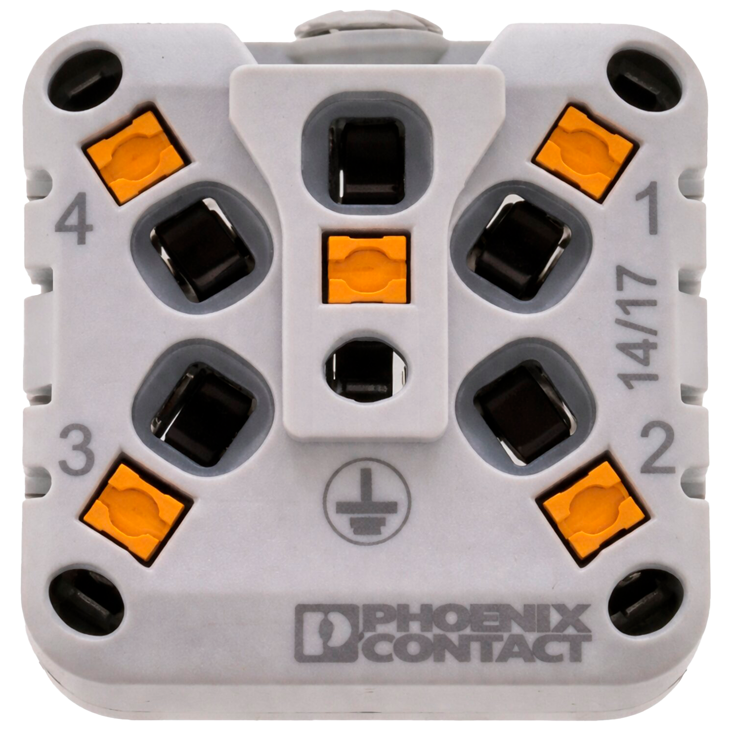 671c9d83732c01c1e973f8d4dcc24fa8