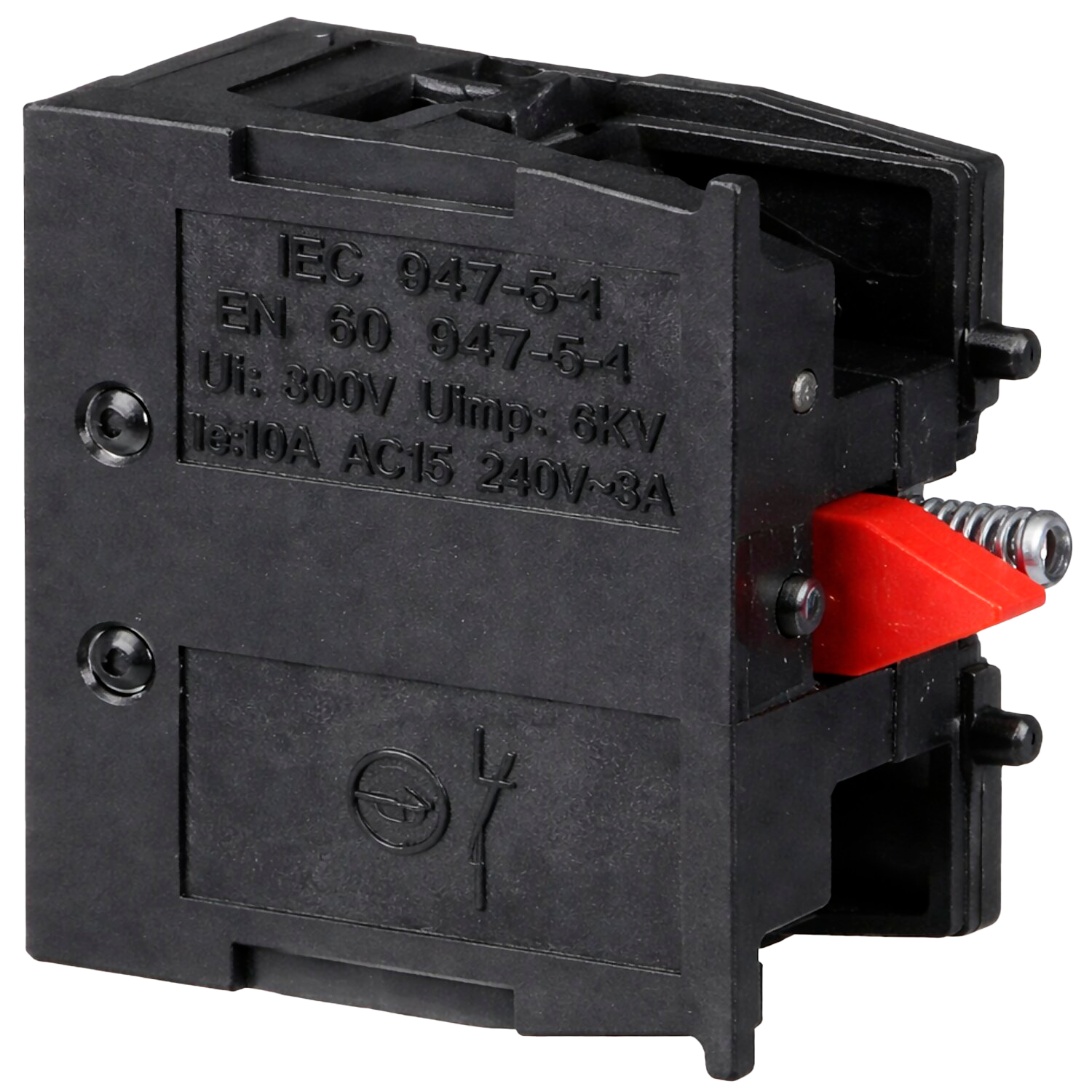 7aa72fada7c85c9ae75eb3bd5770878e