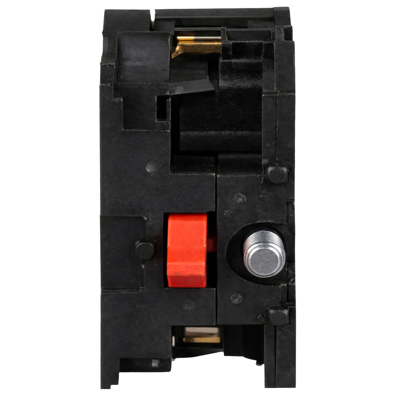 104a759f779a99d91a1cf74b5b8a8f83