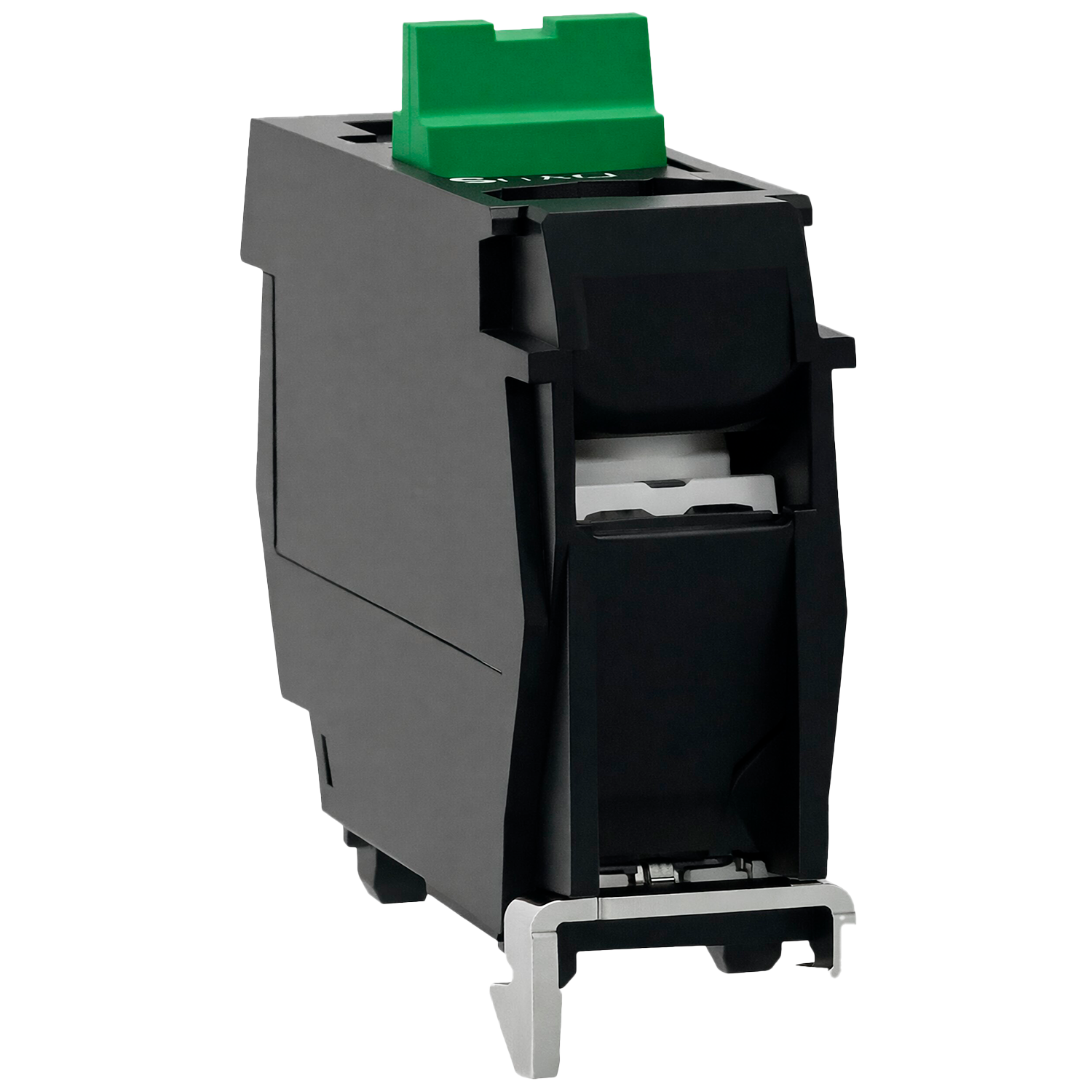 77f28860d2c8ddbe7ab455fa7ab977ca