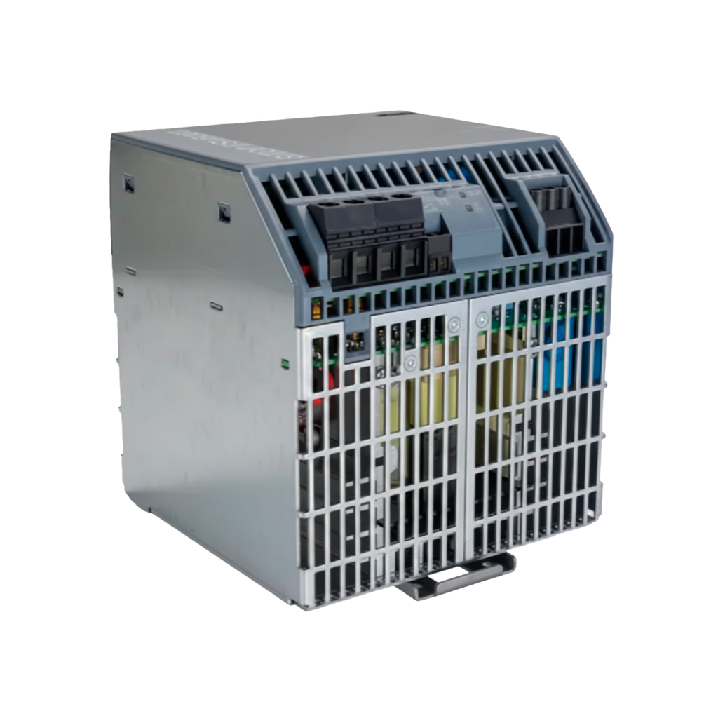 1988fdb4cdf1870ec66e82dbdceea8e3