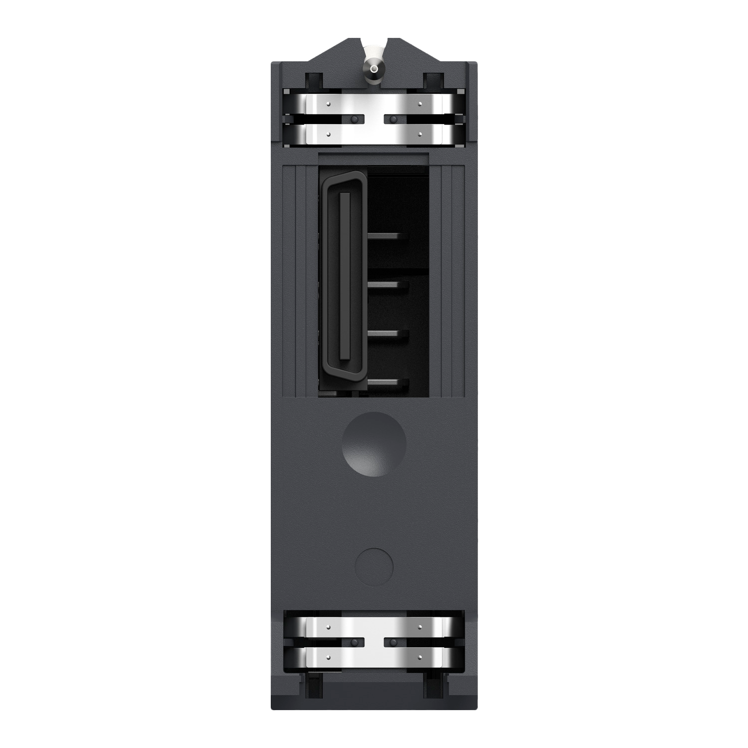 fcf4121db1b499148d5c759d9538a86a