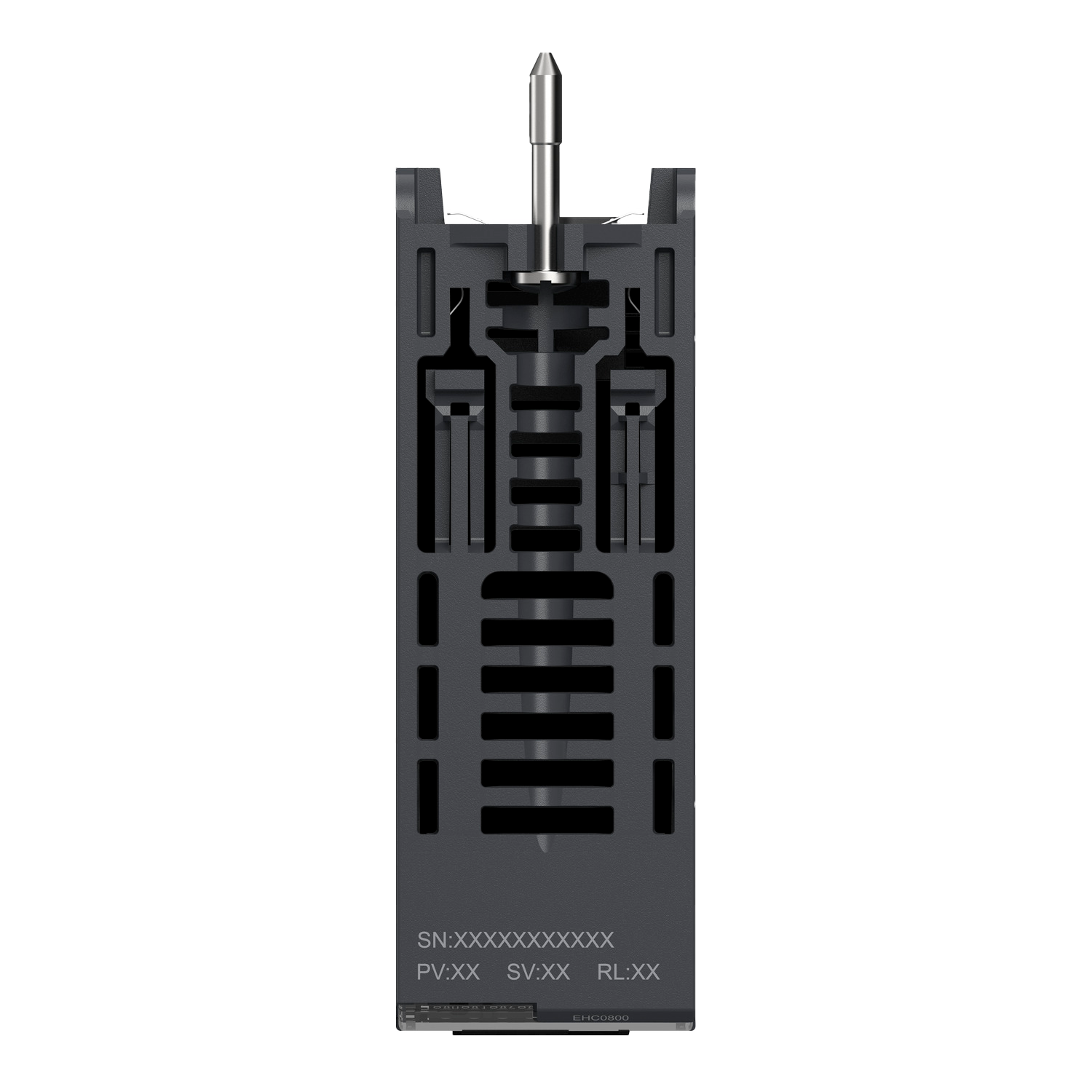 8ae7a89f9fbbcae7d2f7d652581188b3