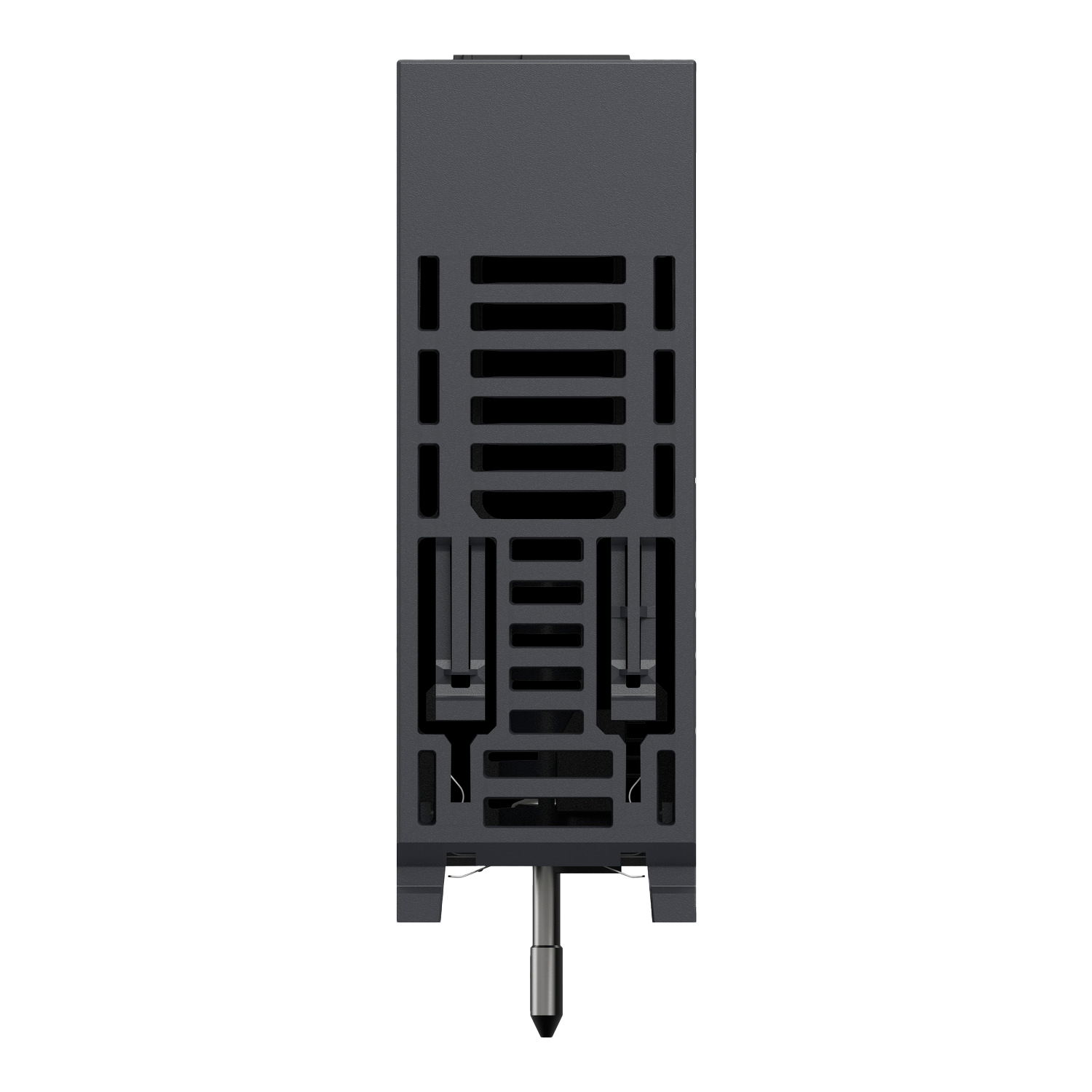 42cb2ebb5c38cc0cd1b6a2b014c6ab16