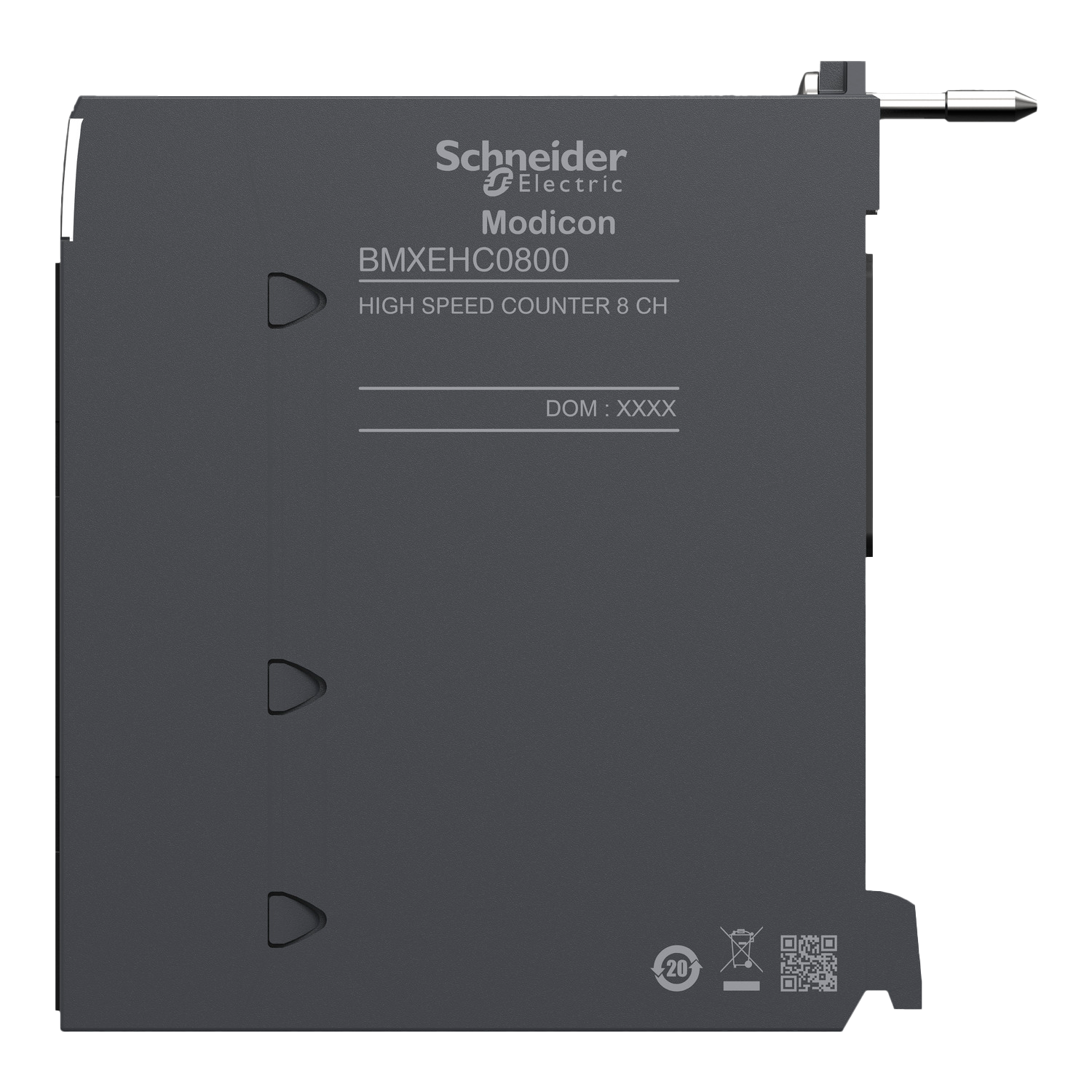 ed2c3a2f23300159dd3a9a179aafc312