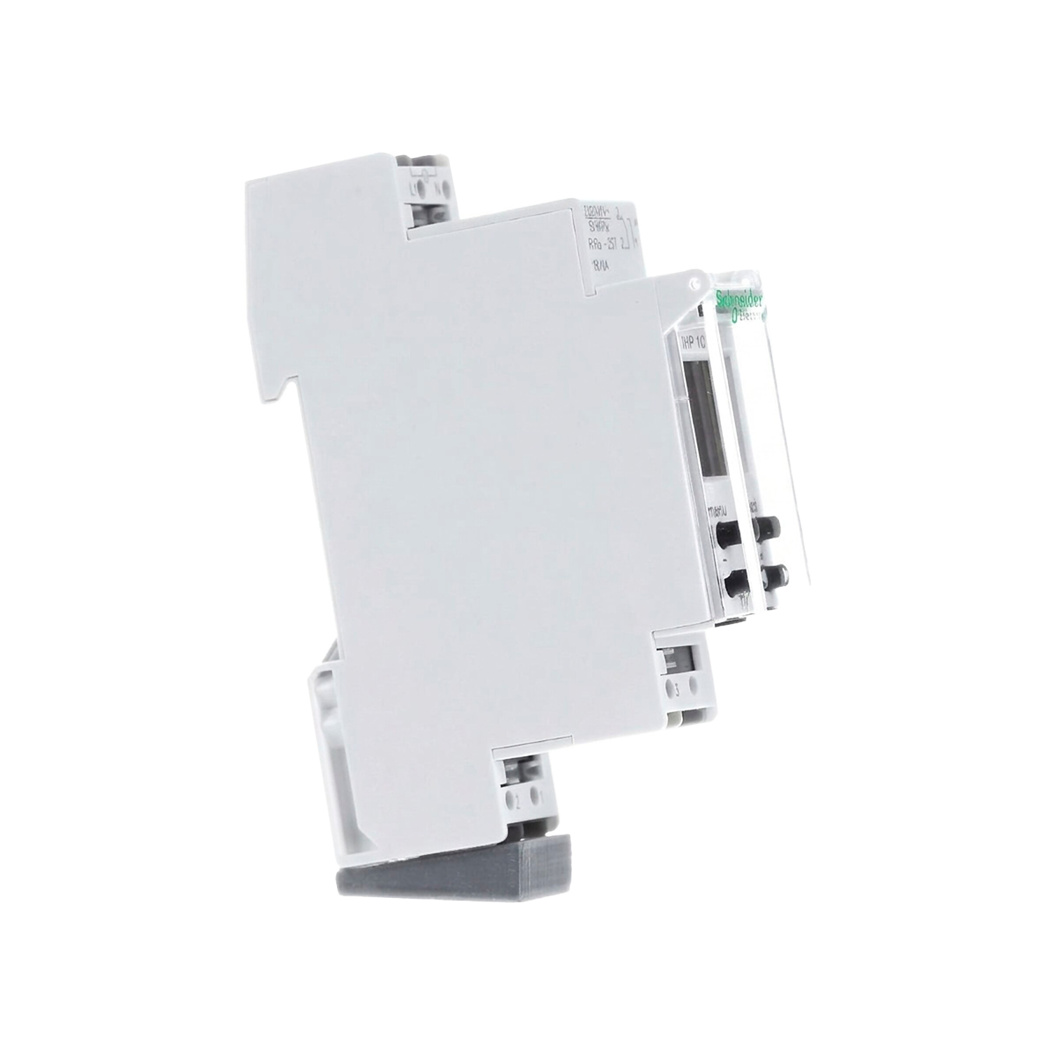 8b7d2cac8d143670fb33fc04248f3cc6