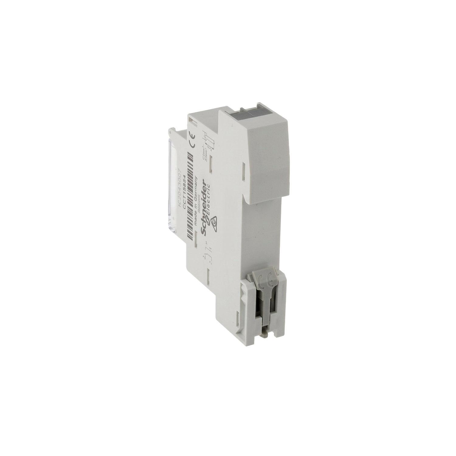 351755b969f20c2758d634f48e21e52f