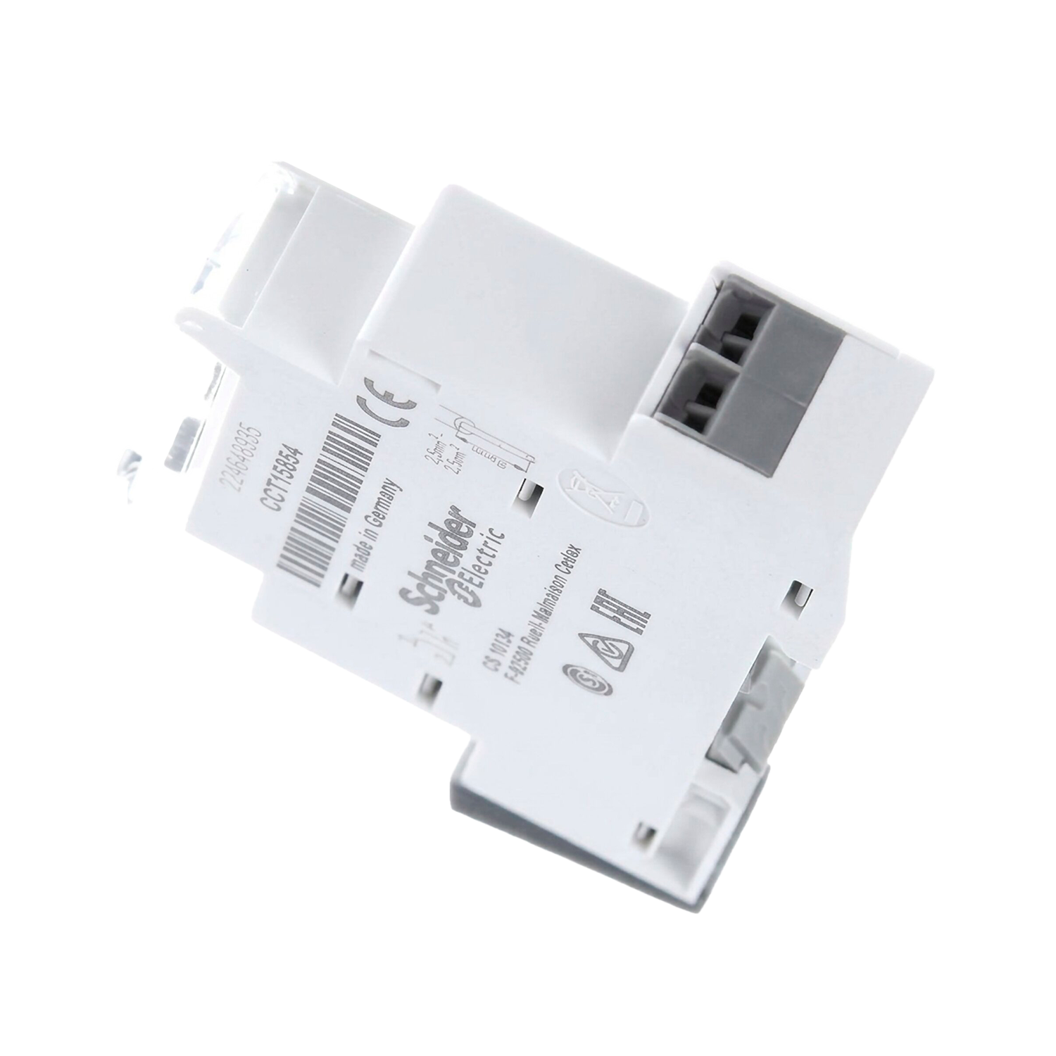 08e3f891dfea73b3b364063fc7dd4cfe