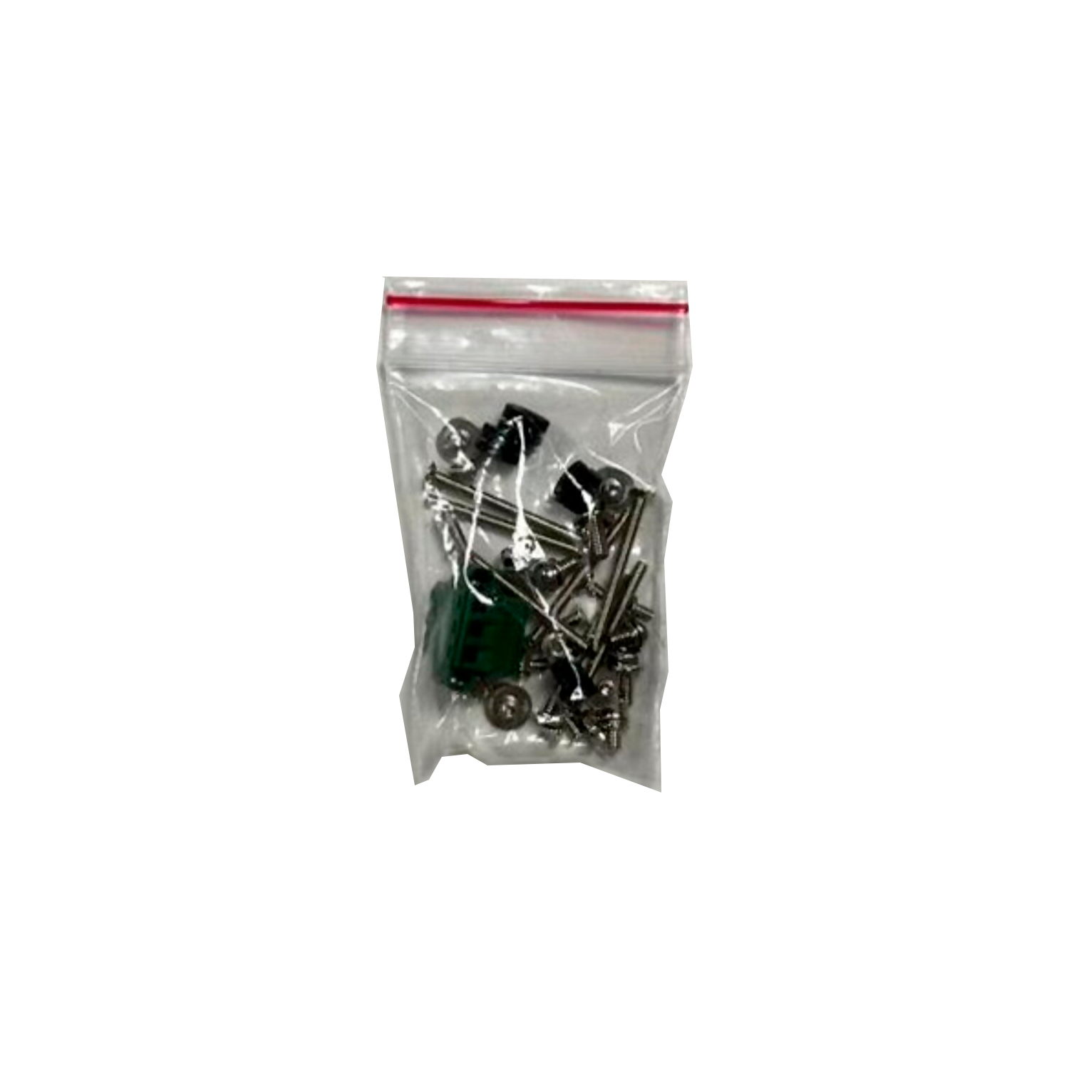 05dc7bc4ebffa1adec164e14b56fe484