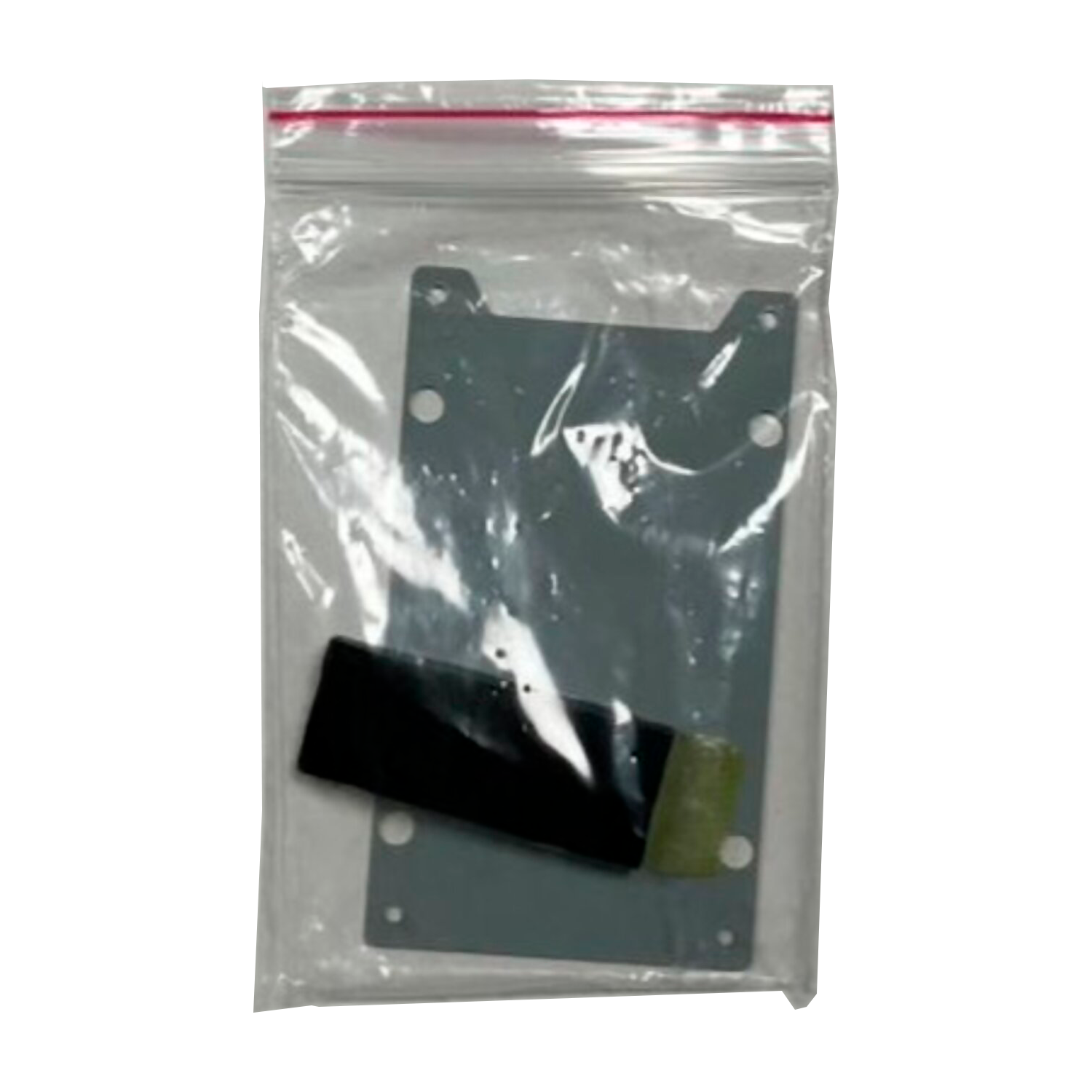 5f8ae8e2222f160346df4ab2cca3ced0