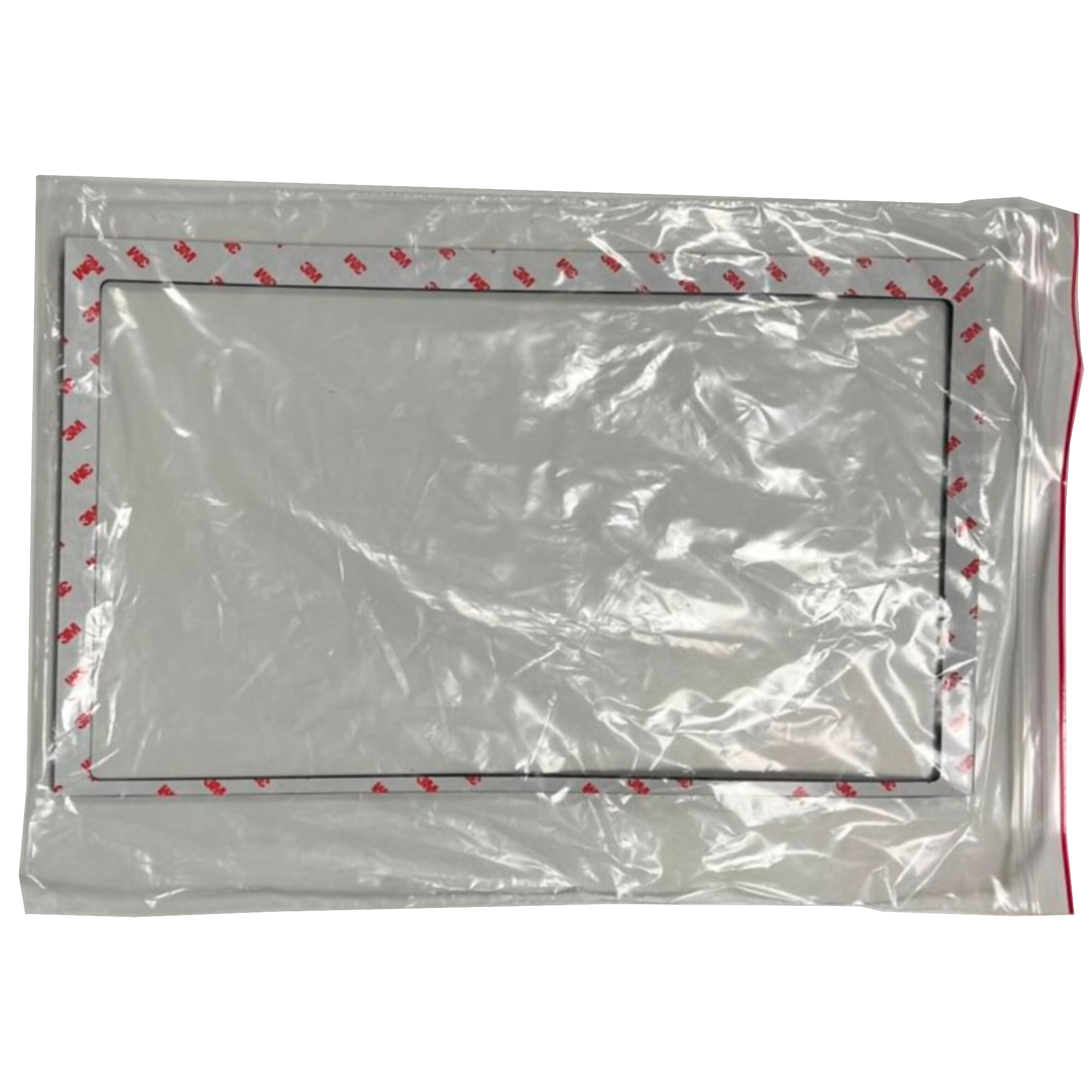 c16395303e78cc60e474354c682e2837