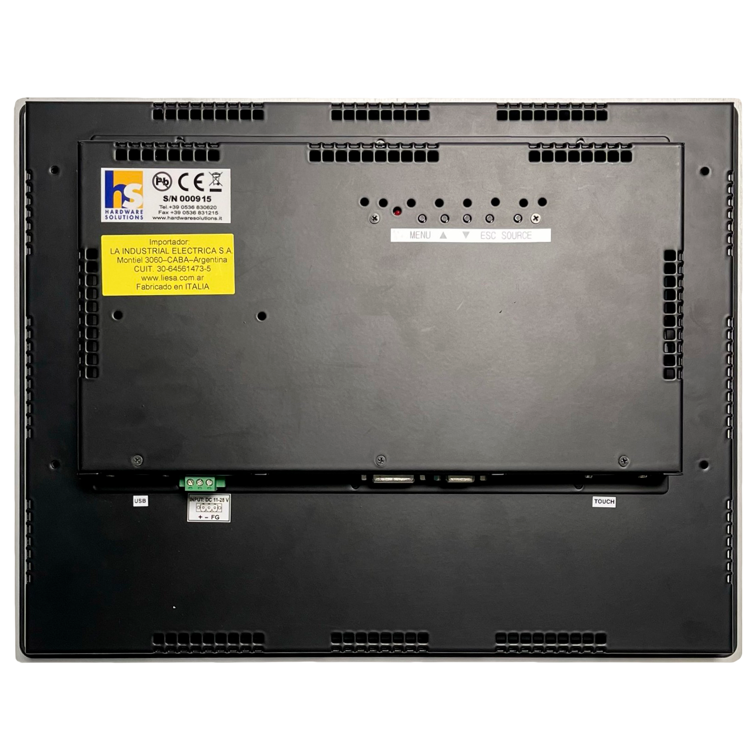 eac8720e2d19e3ba96df518bffbc1449